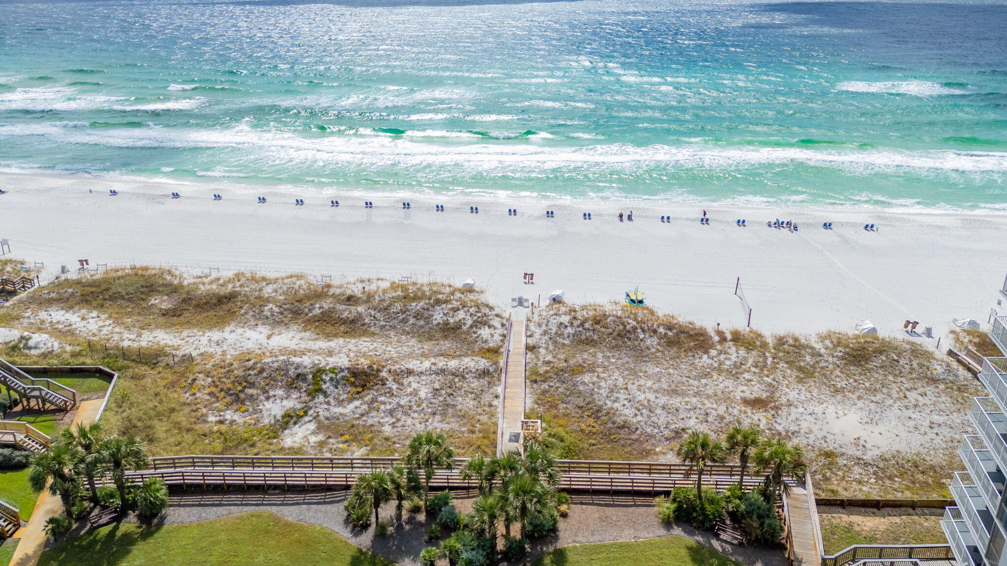 114 Mainsail Drive Miramar Beach FL 32550