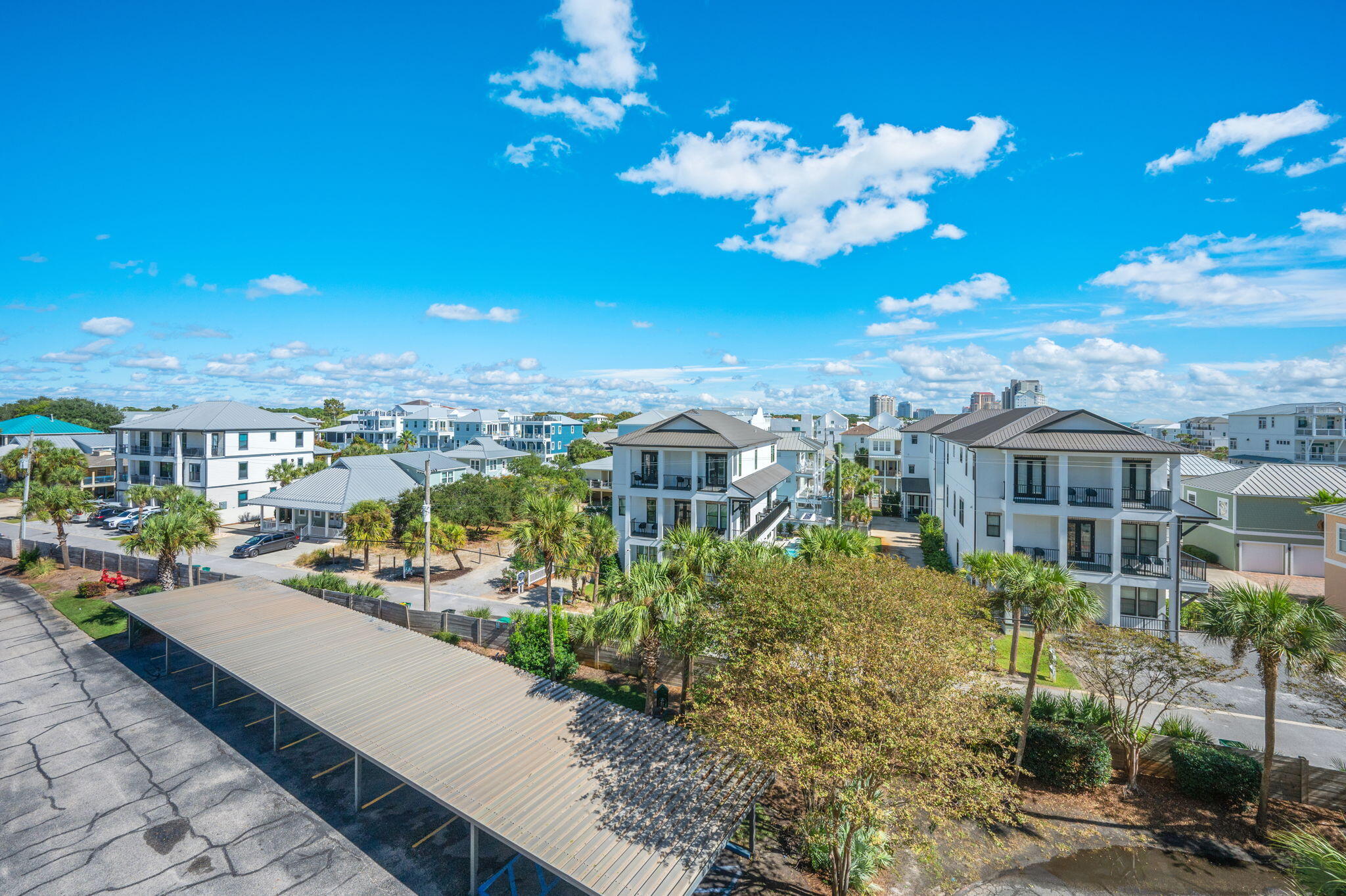 114 Mainsail Drive Miramar Beach FL 32550