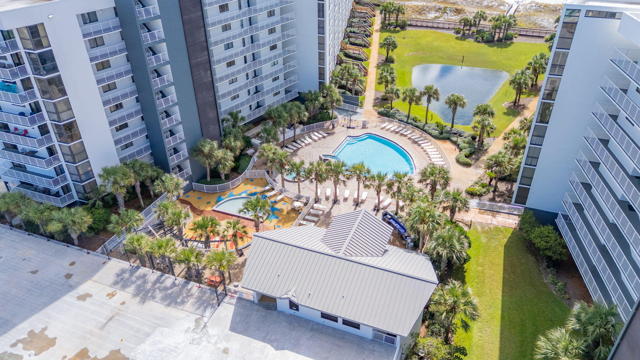 114 Mainsail Drive Miramar Beach FL 32550