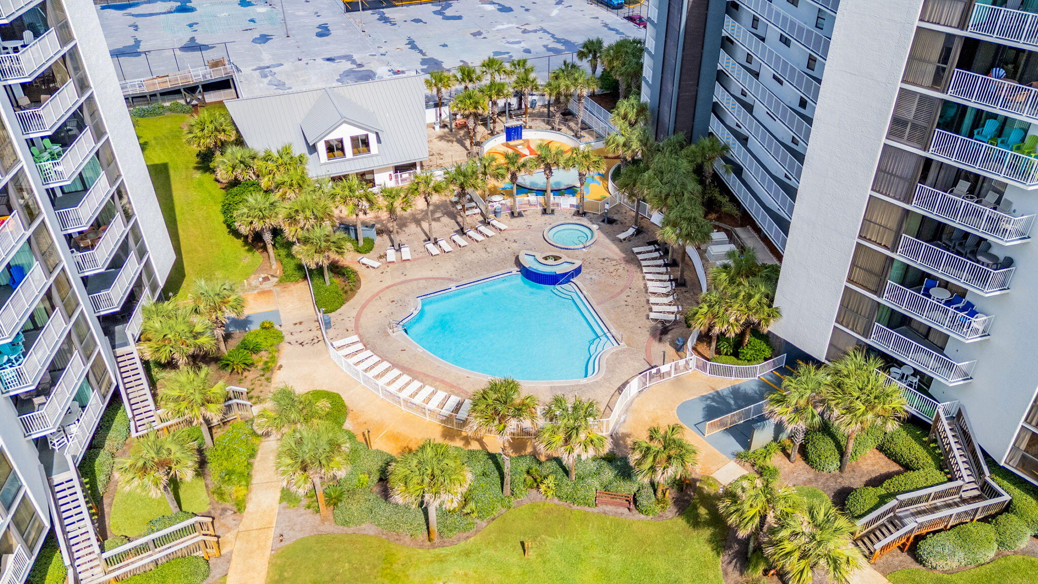 114 Mainsail Drive Miramar Beach FL 32550