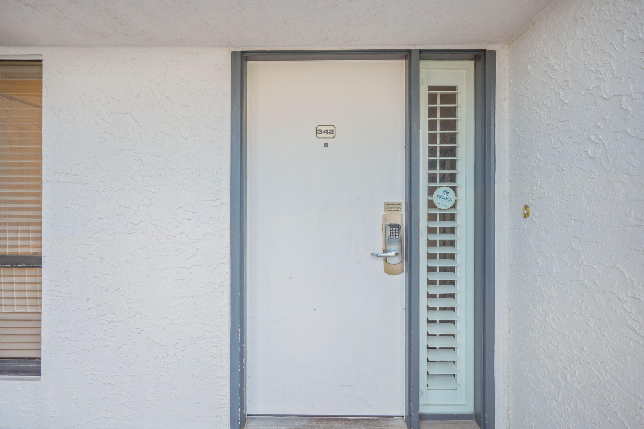 114 Mainsail Drive Miramar Beach FL 32550