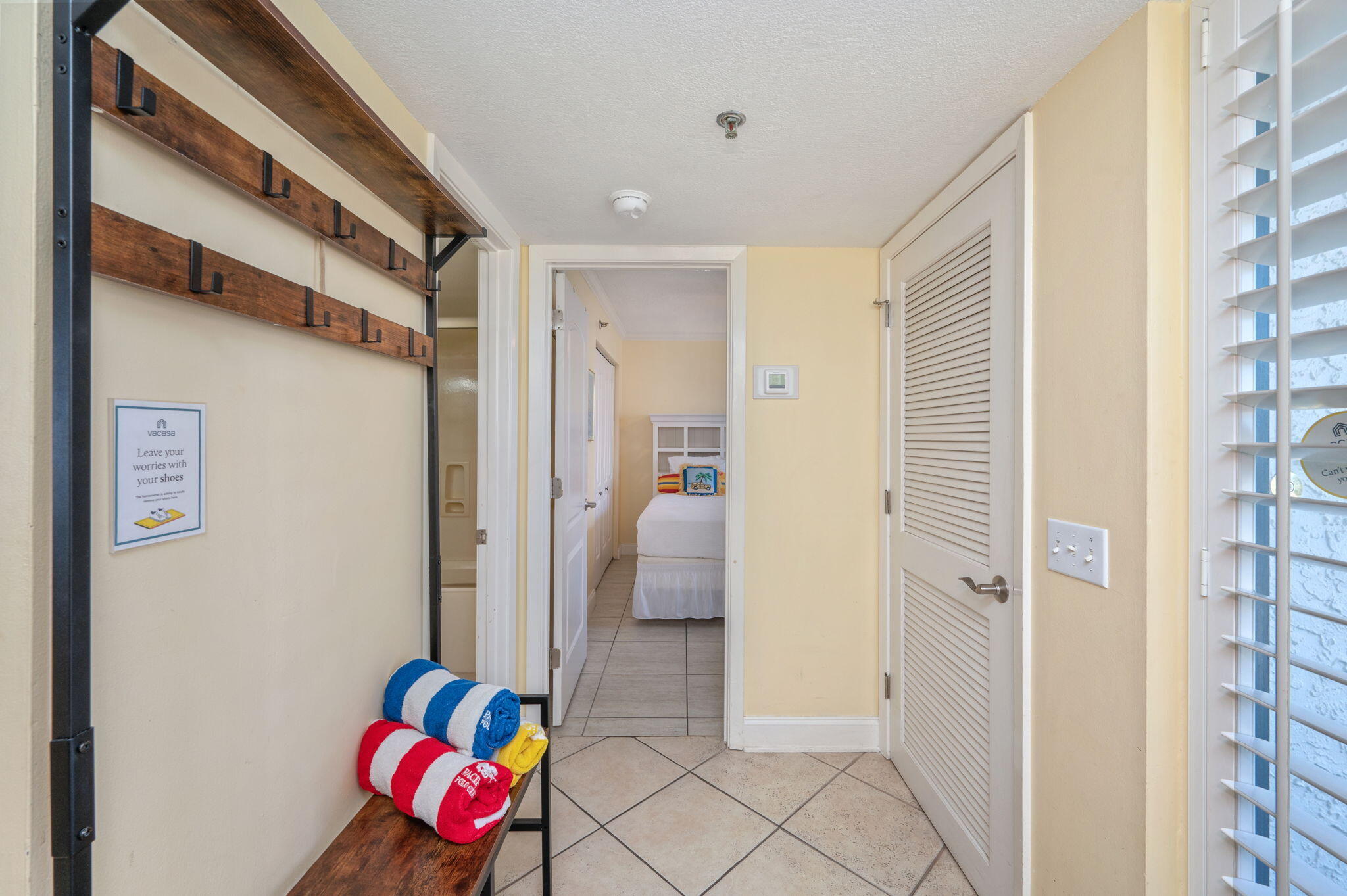 114 Mainsail Drive Miramar Beach FL 32550