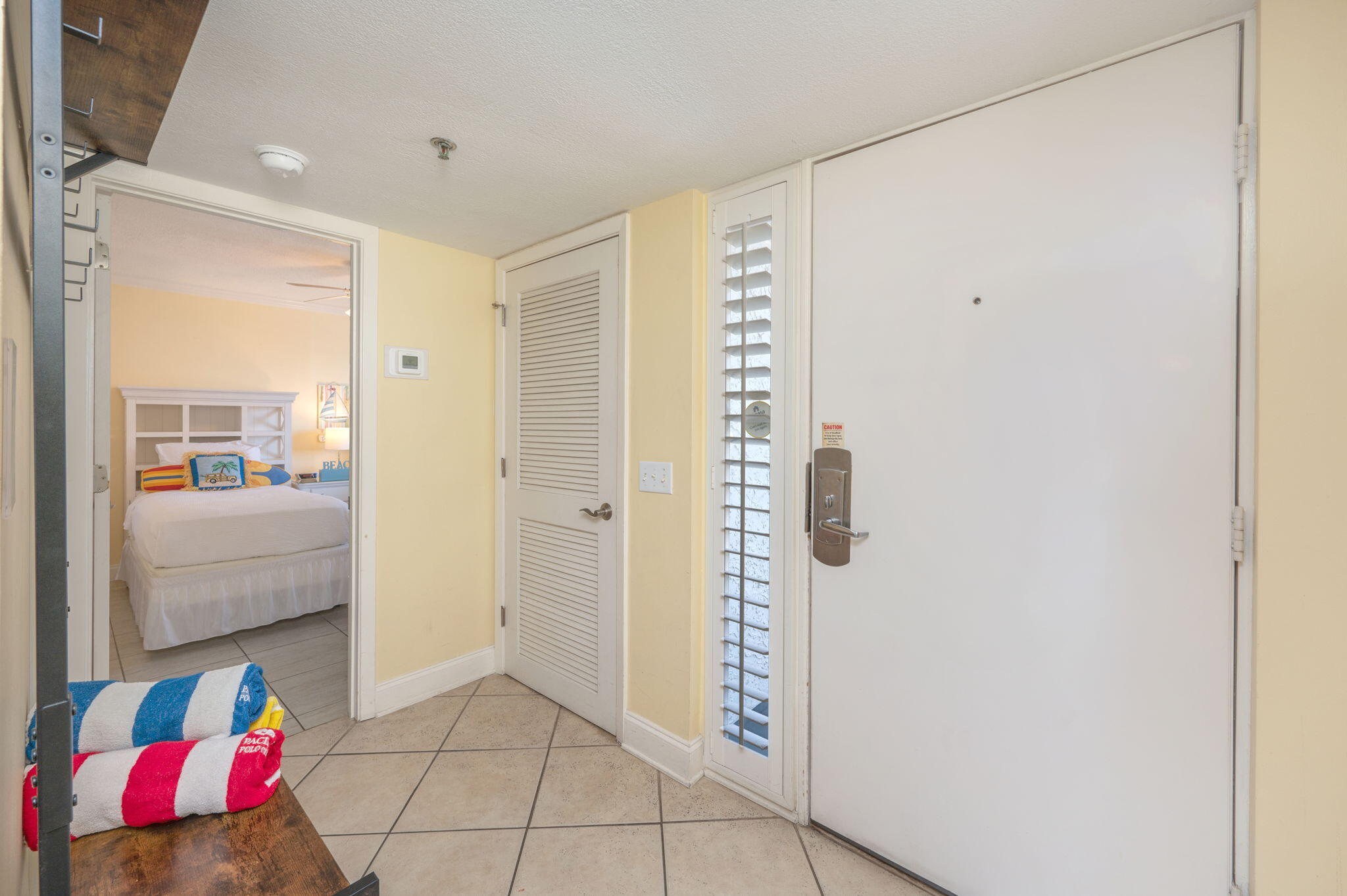 114 Mainsail Drive Miramar Beach FL 32550