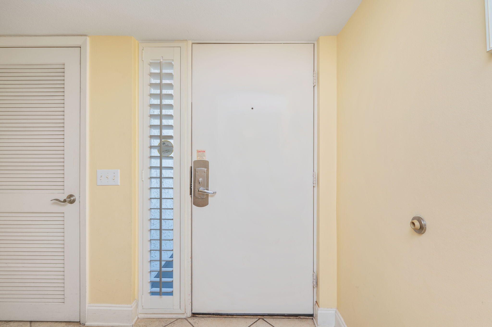 114 Mainsail Drive Miramar Beach FL 32550