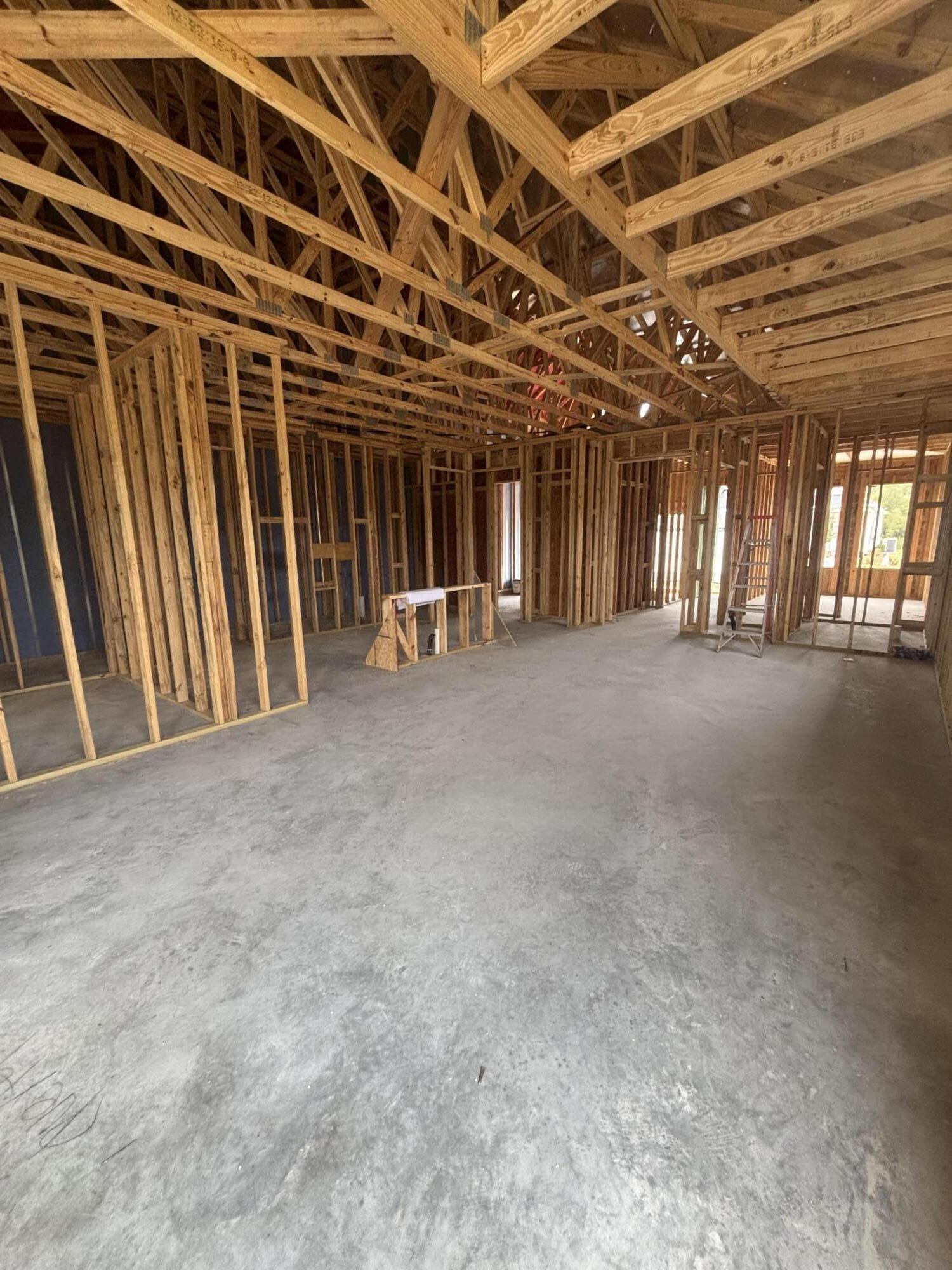 450 A Suwannee Drive Watersound FL 32461