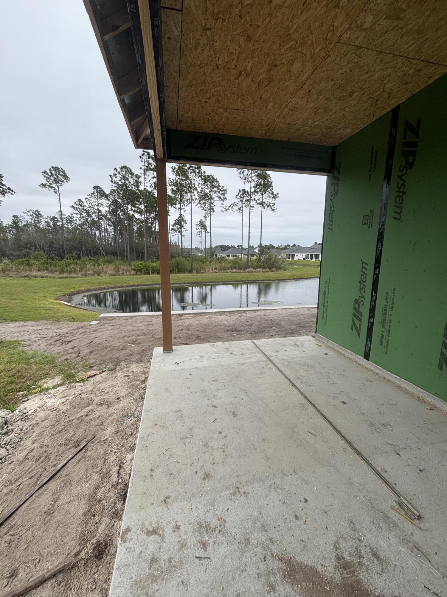 450 A Suwannee Drive Watersound FL 32461