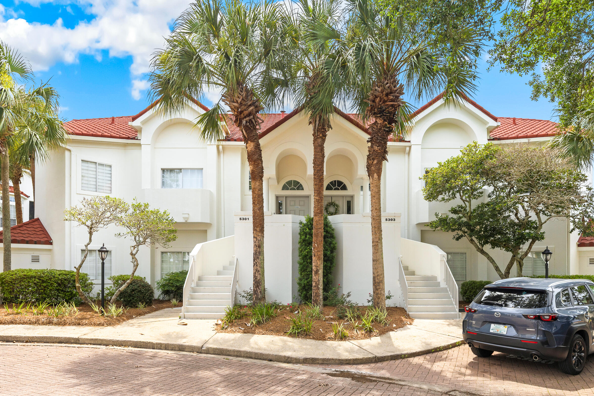5303 Tivoli Drive Miramar Beach FL 32550