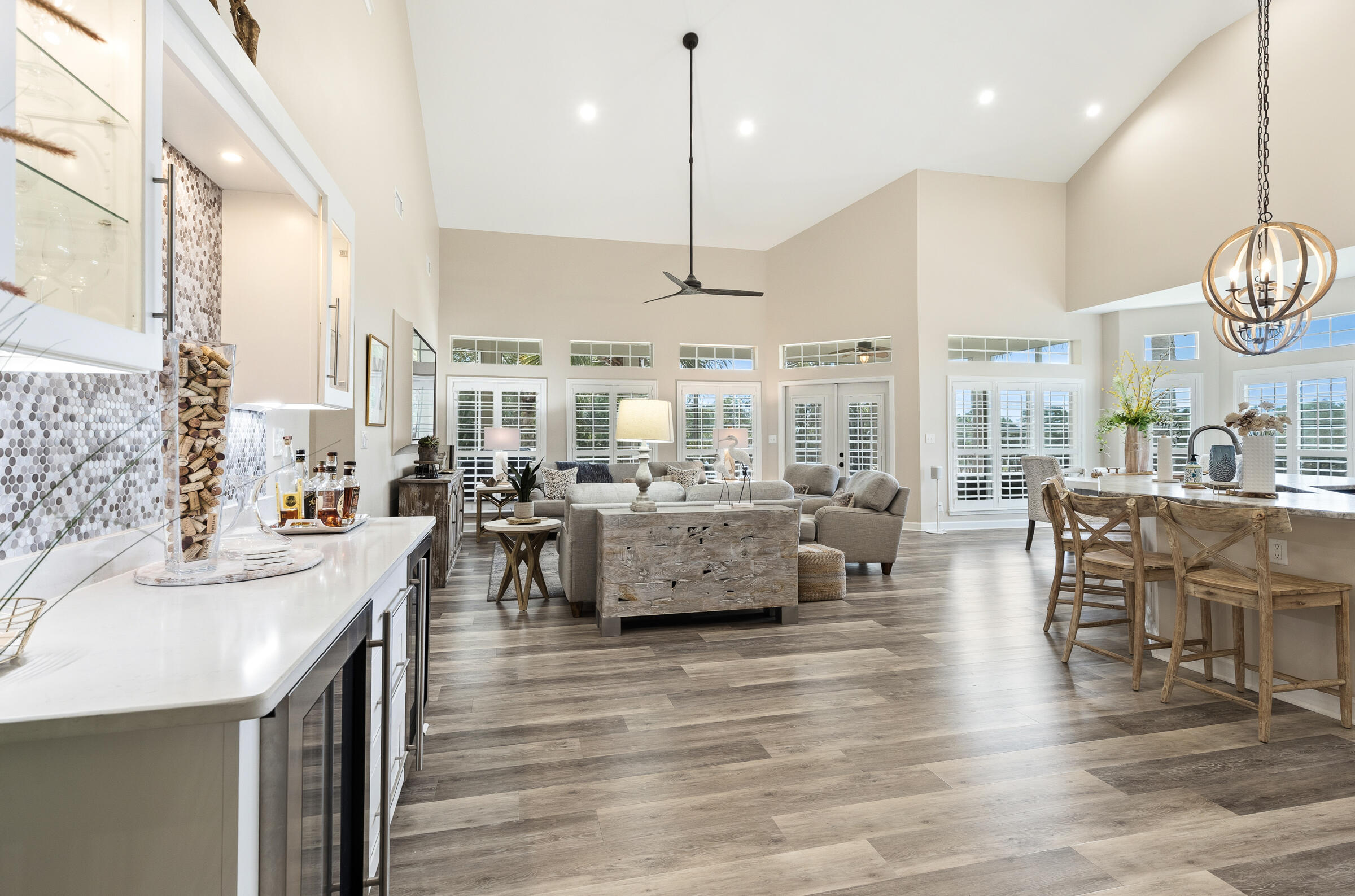 5303 Tivoli Drive Miramar Beach FL 32550