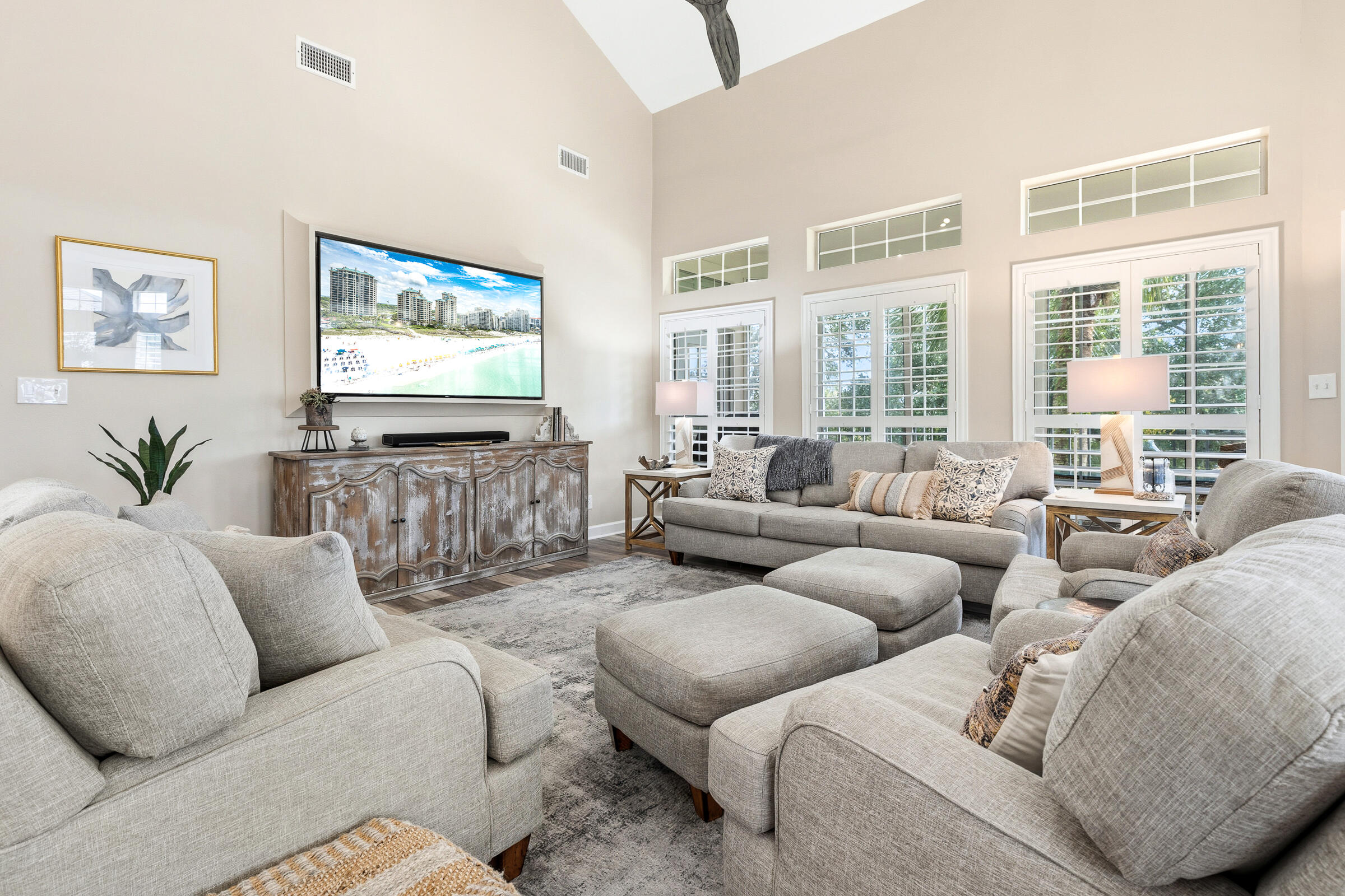 5303 Tivoli Drive Miramar Beach FL 32550