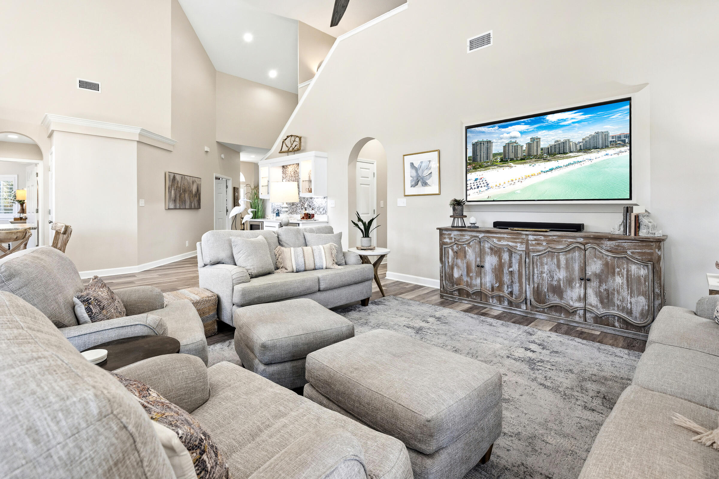 5303 Tivoli Drive Miramar Beach FL 32550