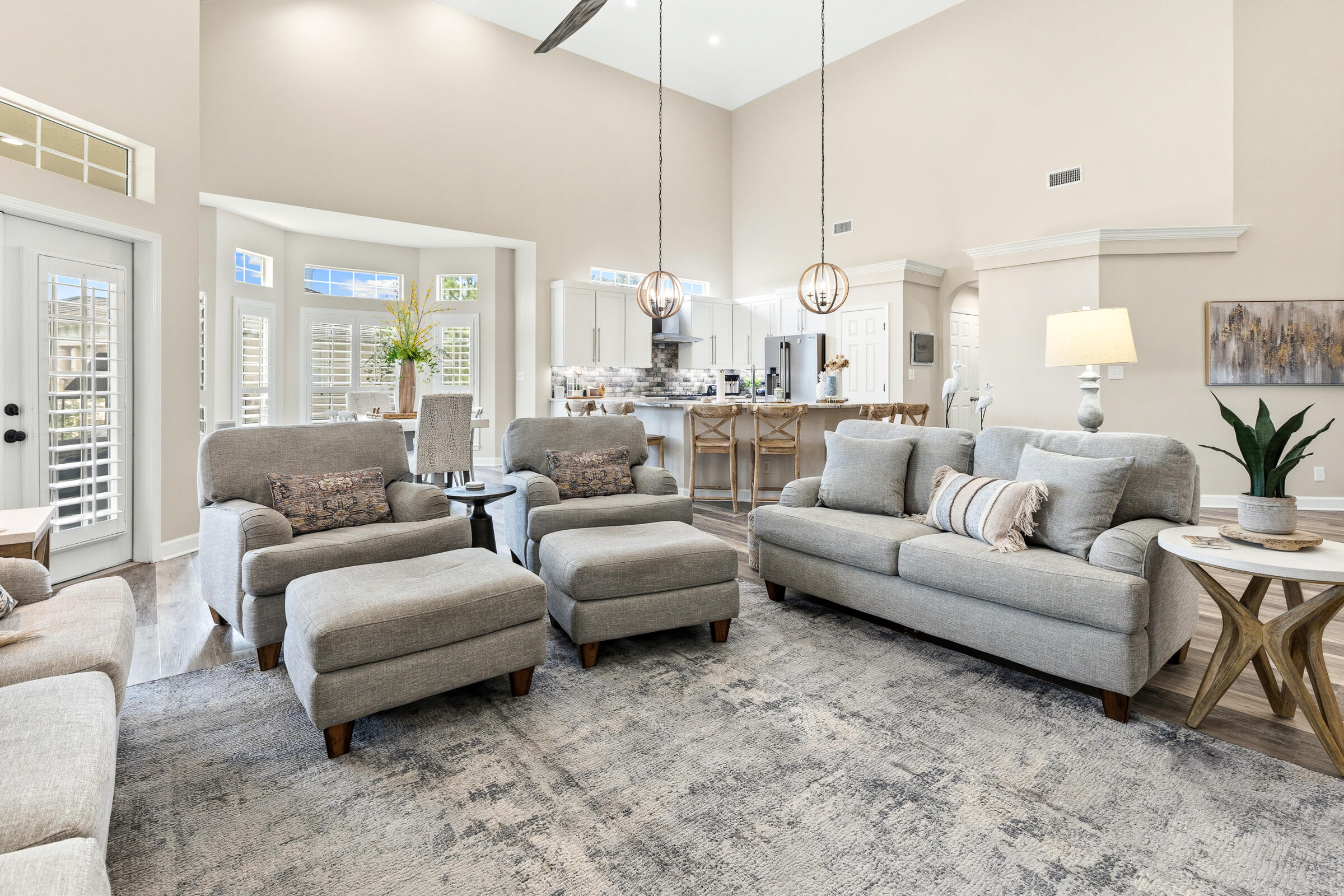 5303 Tivoli Drive Miramar Beach FL 32550