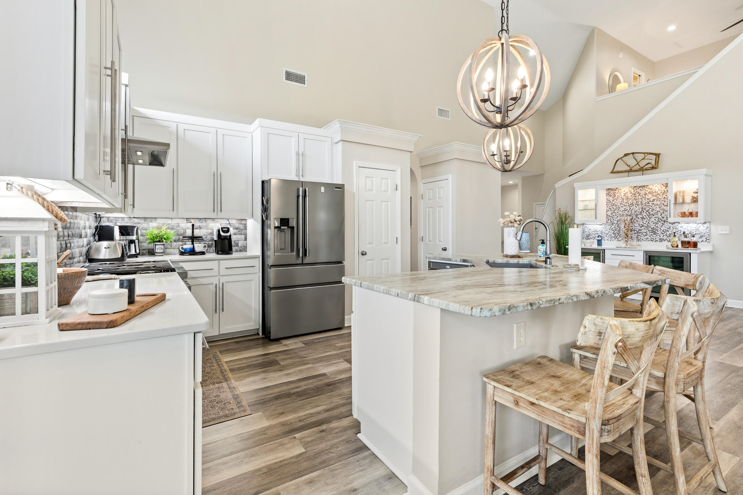5303 Tivoli Drive Miramar Beach FL 32550