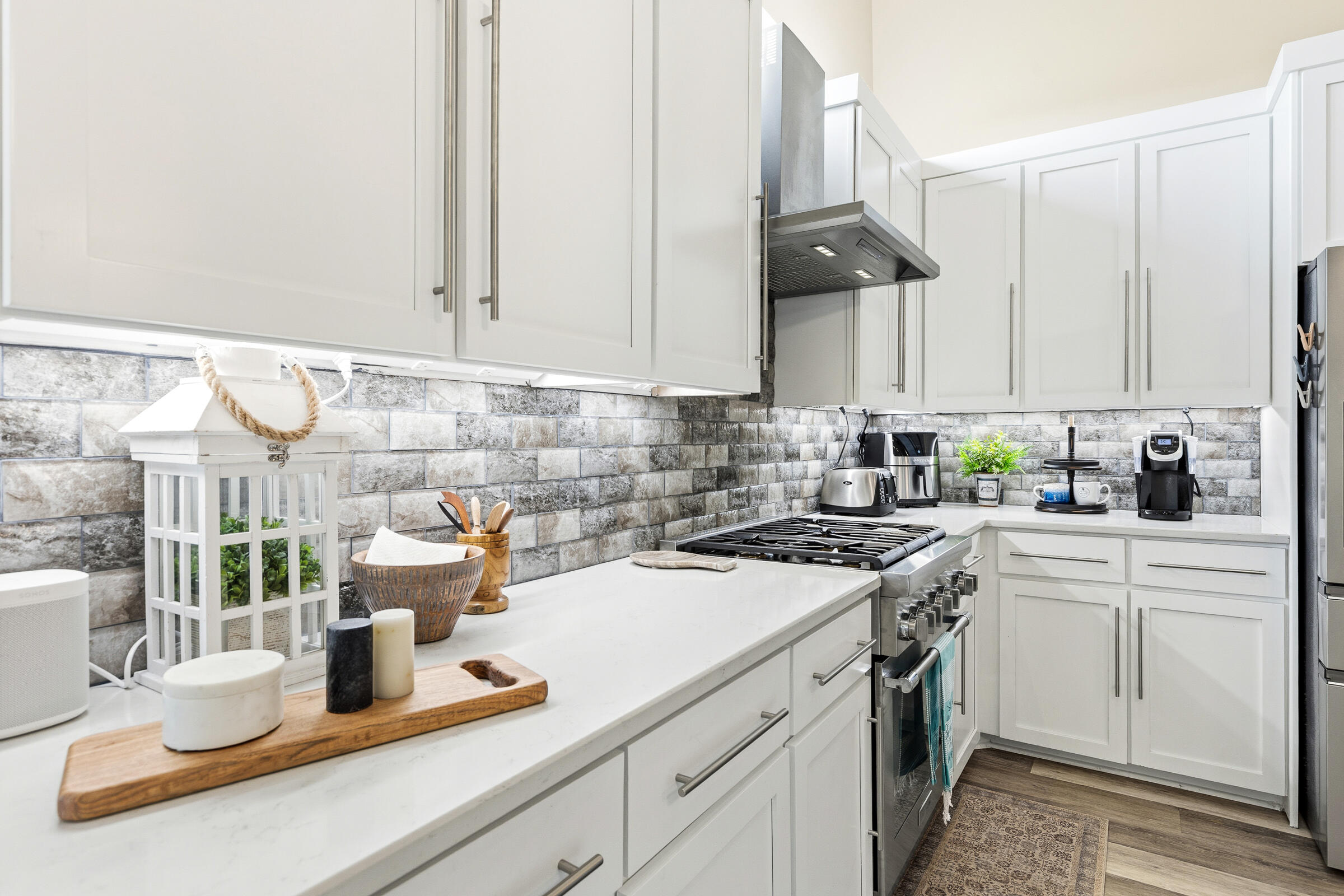 5303 Tivoli Drive Miramar Beach FL 32550