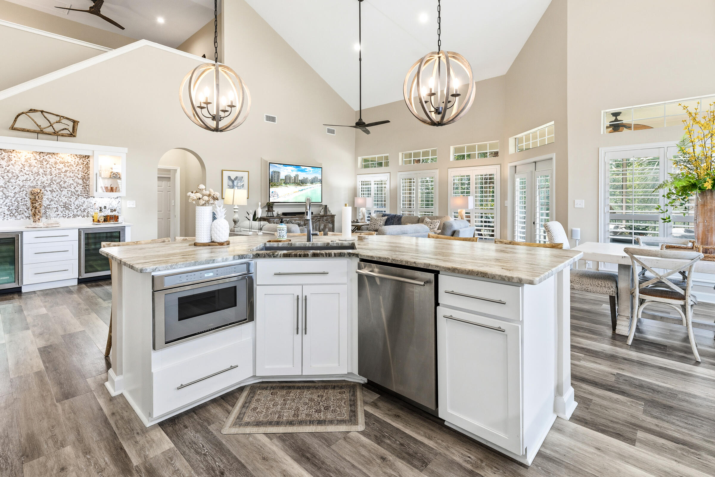 5303 Tivoli Drive Miramar Beach FL 32550