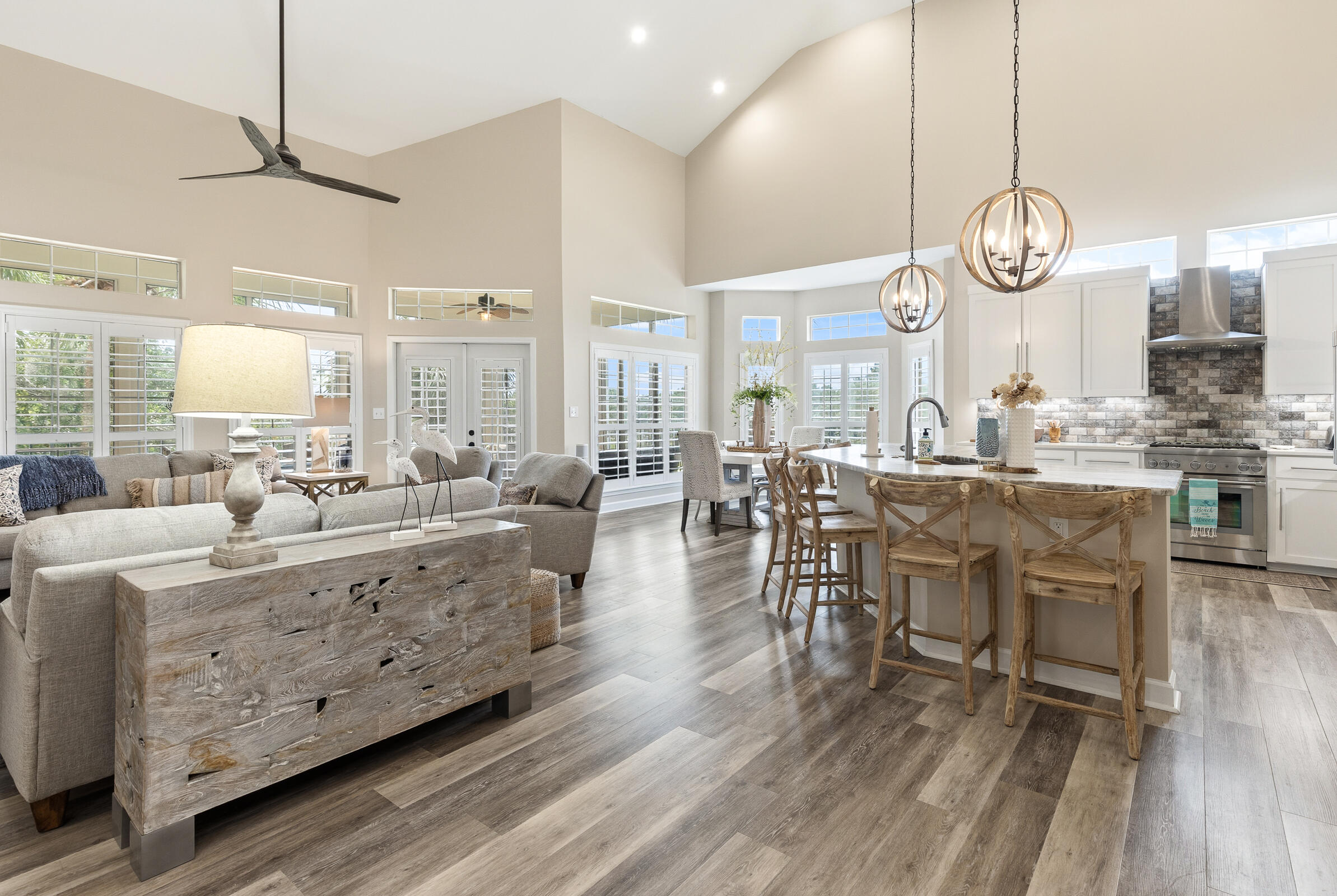 5303 Tivoli Drive Miramar Beach FL 32550