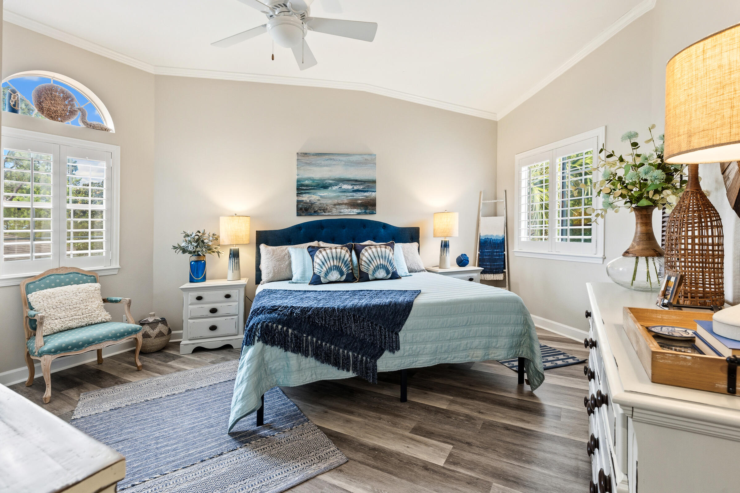 5303 Tivoli Drive Miramar Beach FL 32550