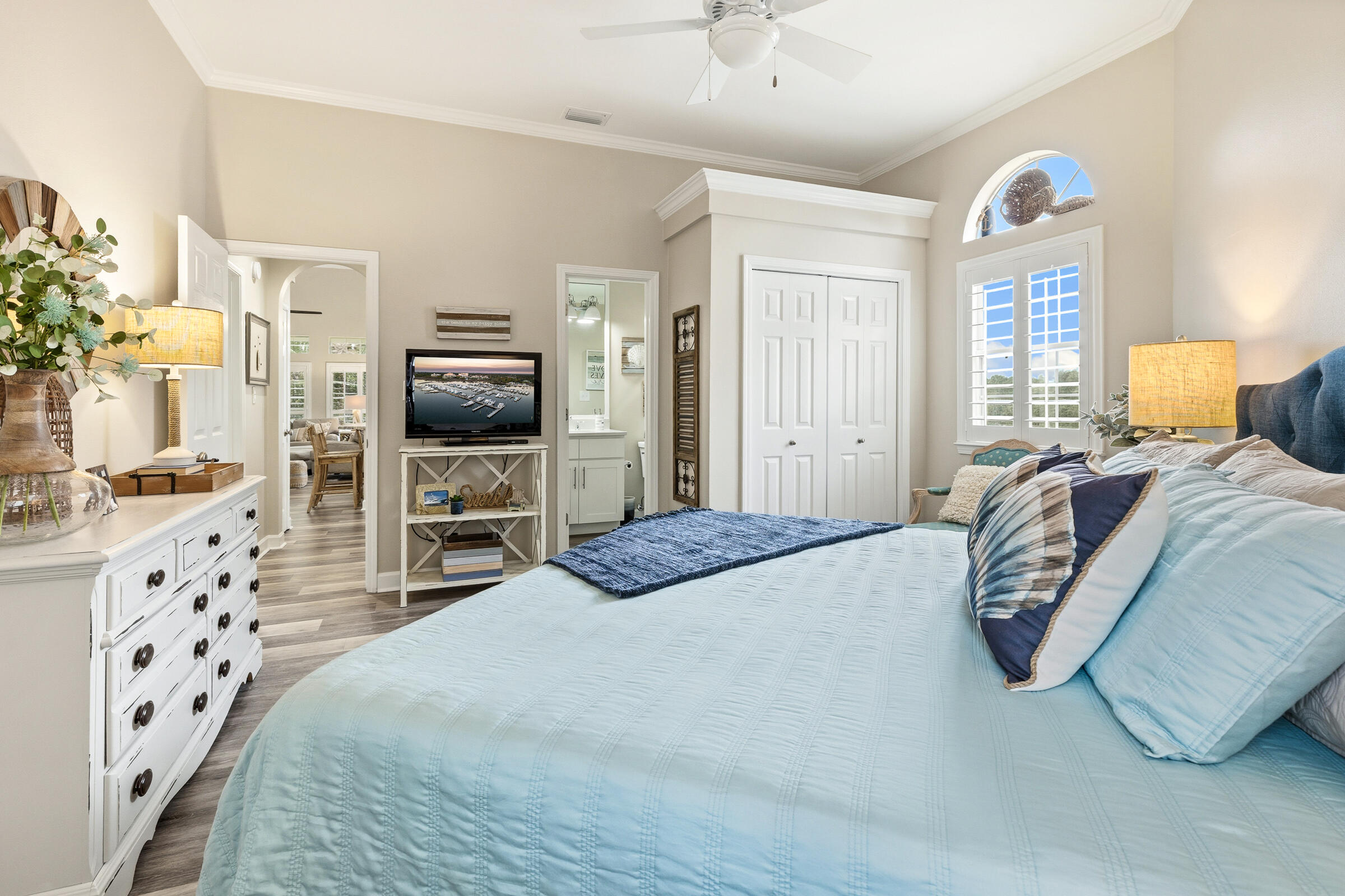5303 Tivoli Drive Miramar Beach FL 32550