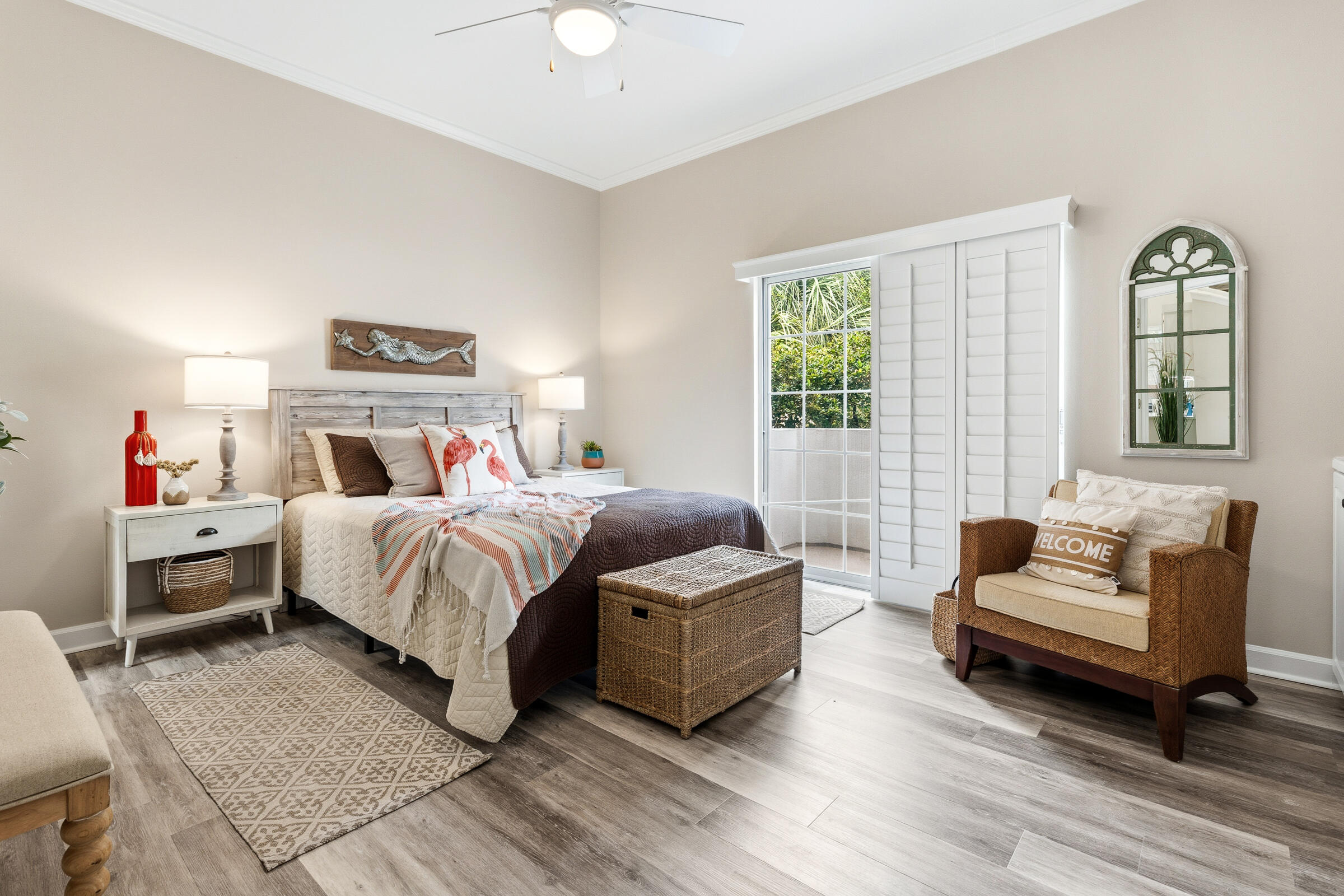 5303 Tivoli Drive Miramar Beach FL 32550