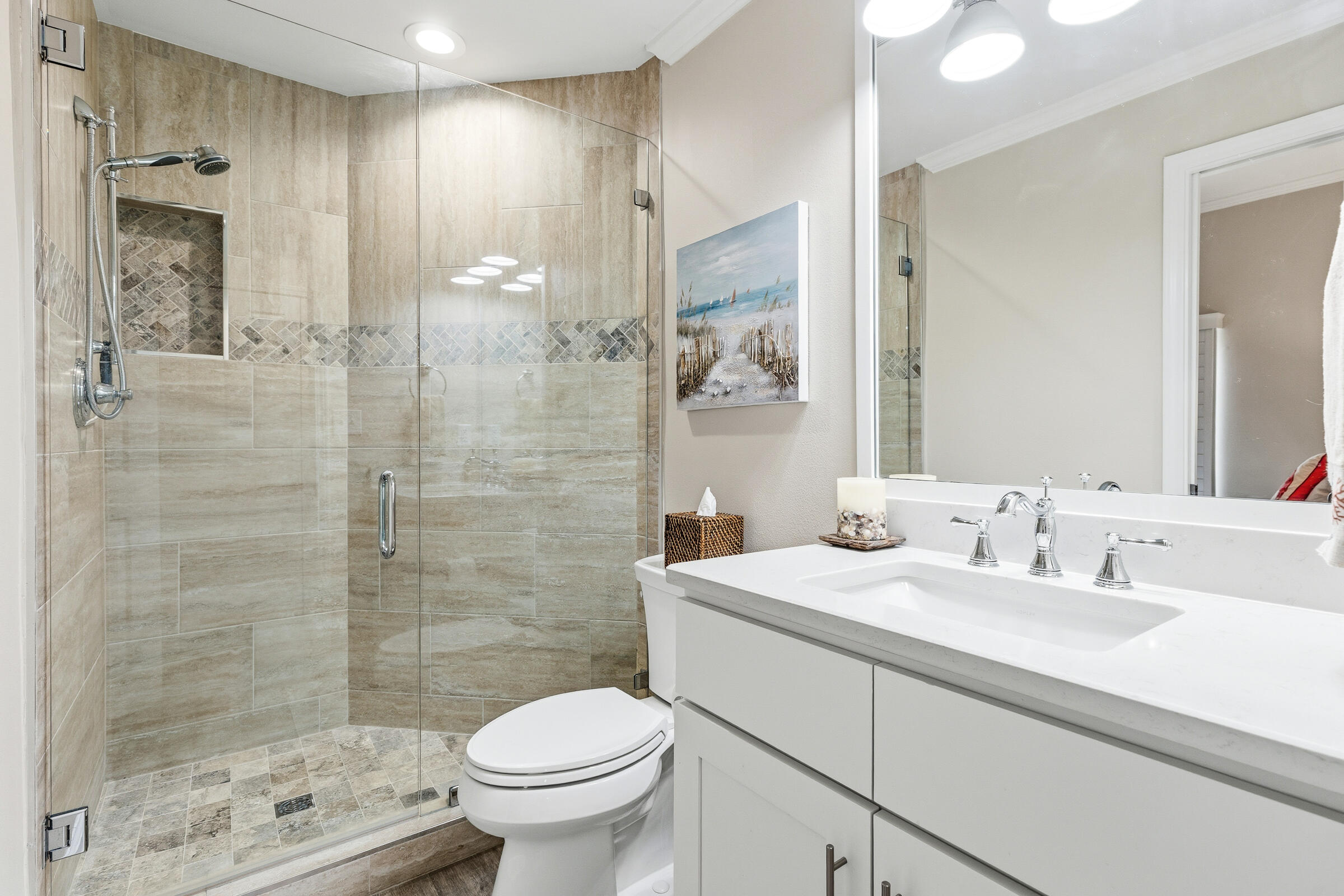 5303 Tivoli Drive Miramar Beach FL 32550