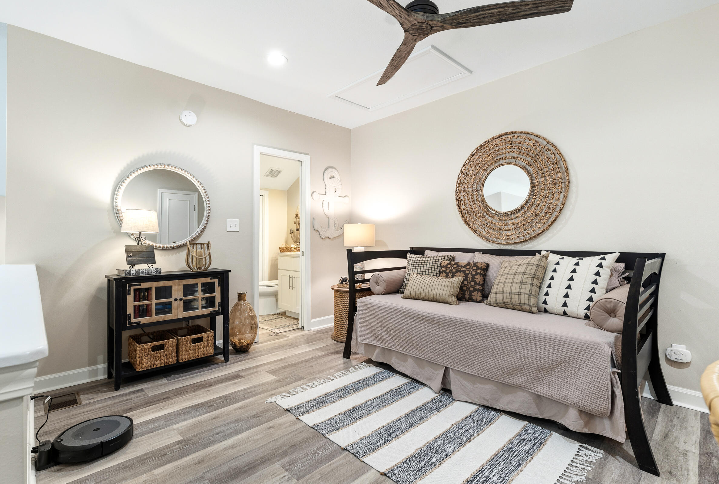 5303 Tivoli Drive Miramar Beach FL 32550
