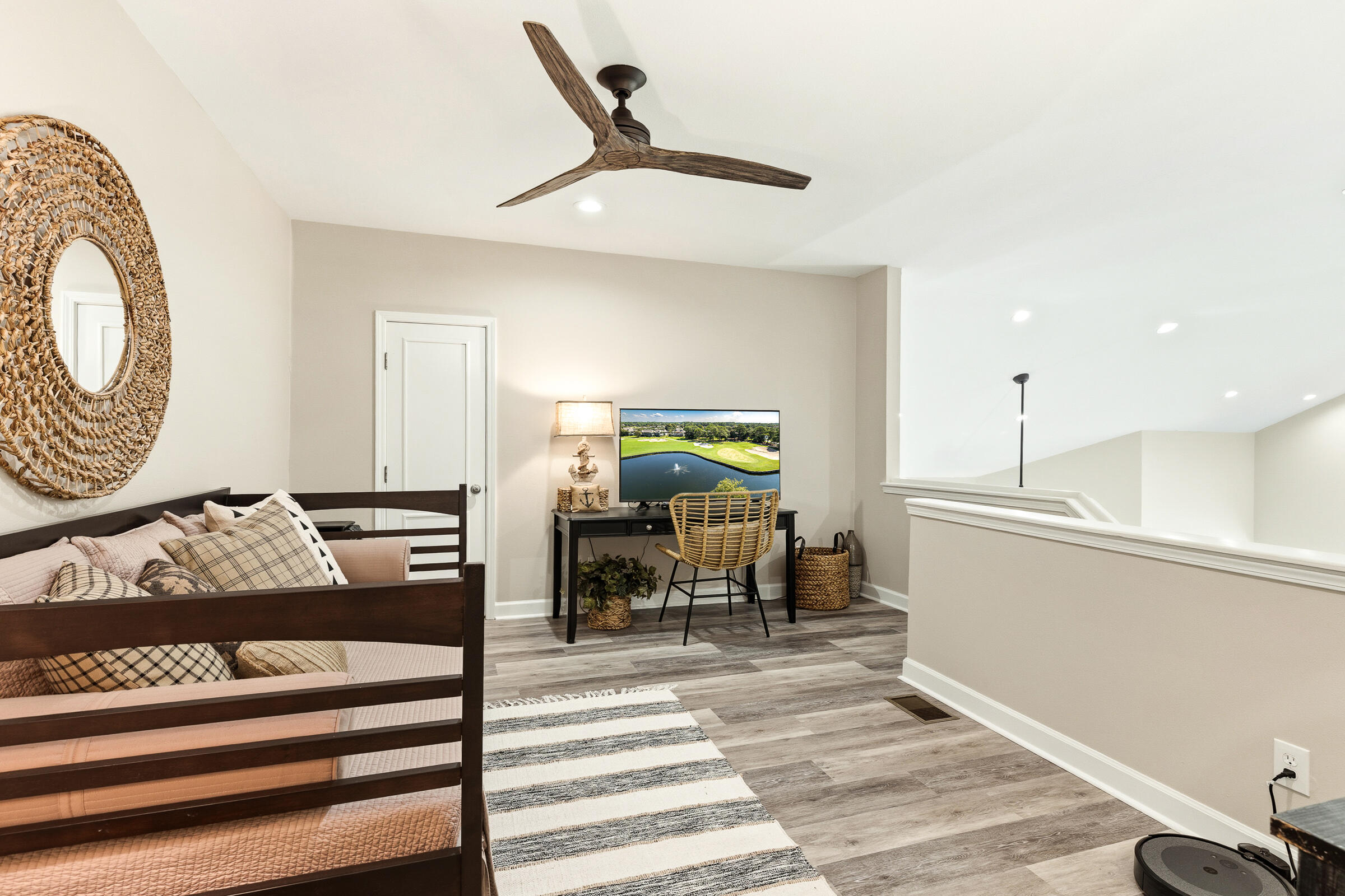 5303 Tivoli Drive Miramar Beach FL 32550