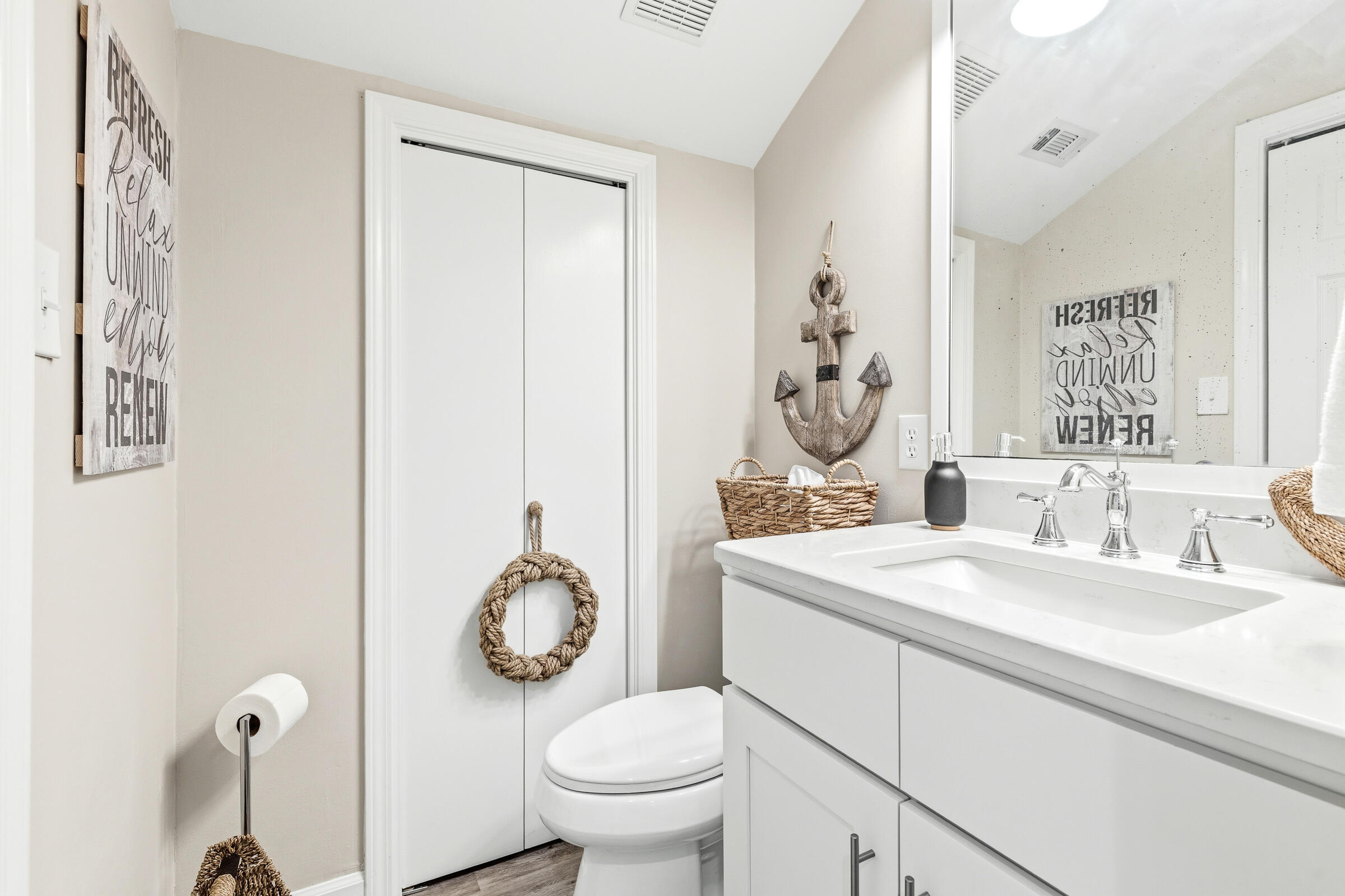 5303 Tivoli Drive Miramar Beach FL 32550