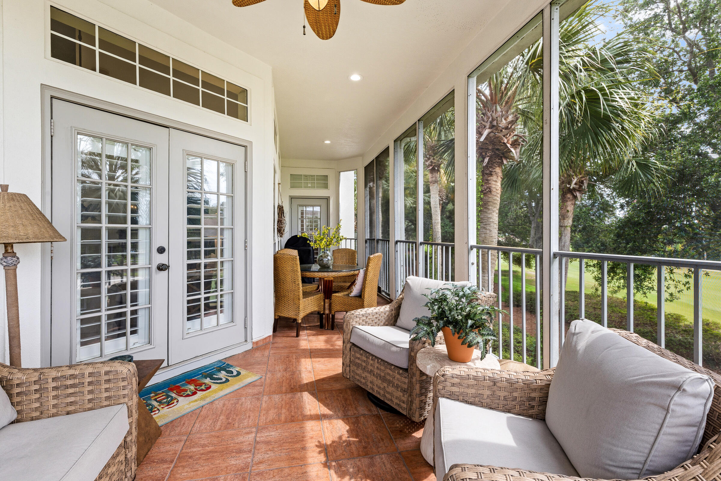 5303 Tivoli Drive Miramar Beach FL 32550