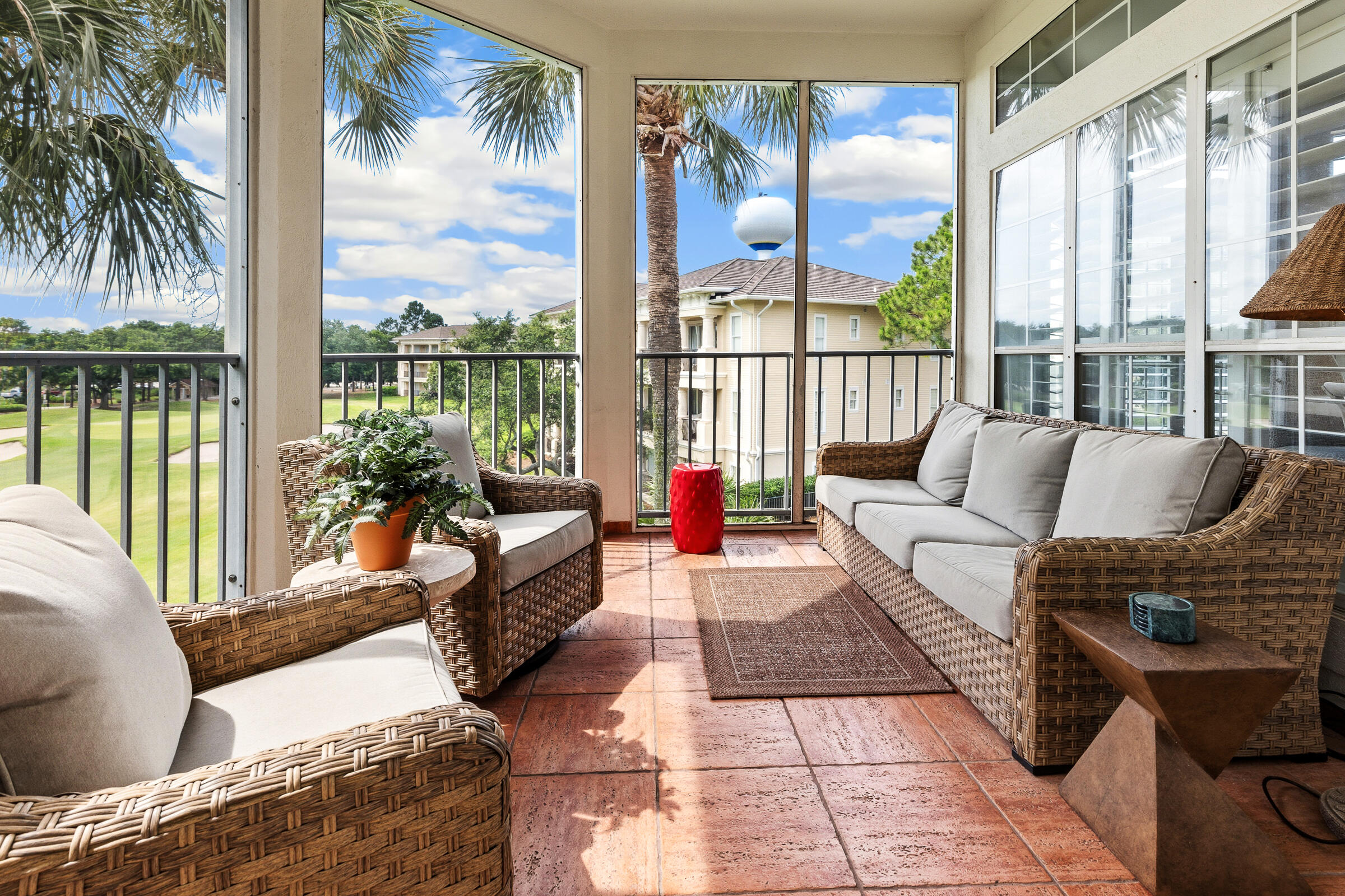 5303 Tivoli Drive Miramar Beach FL 32550