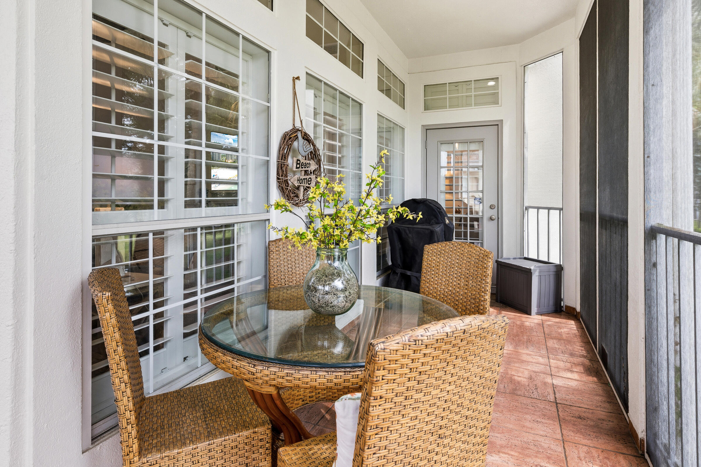 5303 Tivoli Drive Miramar Beach FL 32550