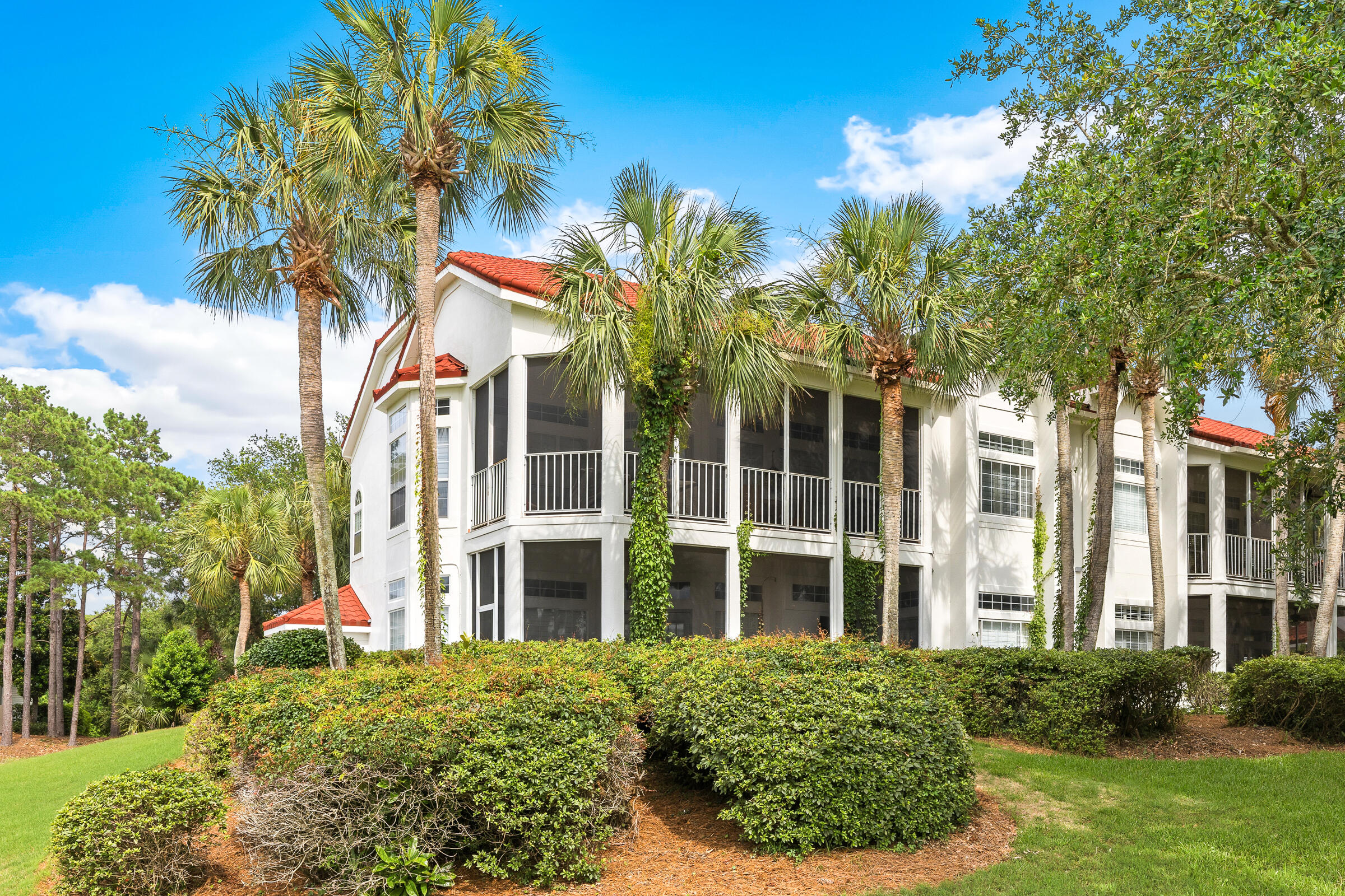 5303 Tivoli Drive Miramar Beach FL 32550
