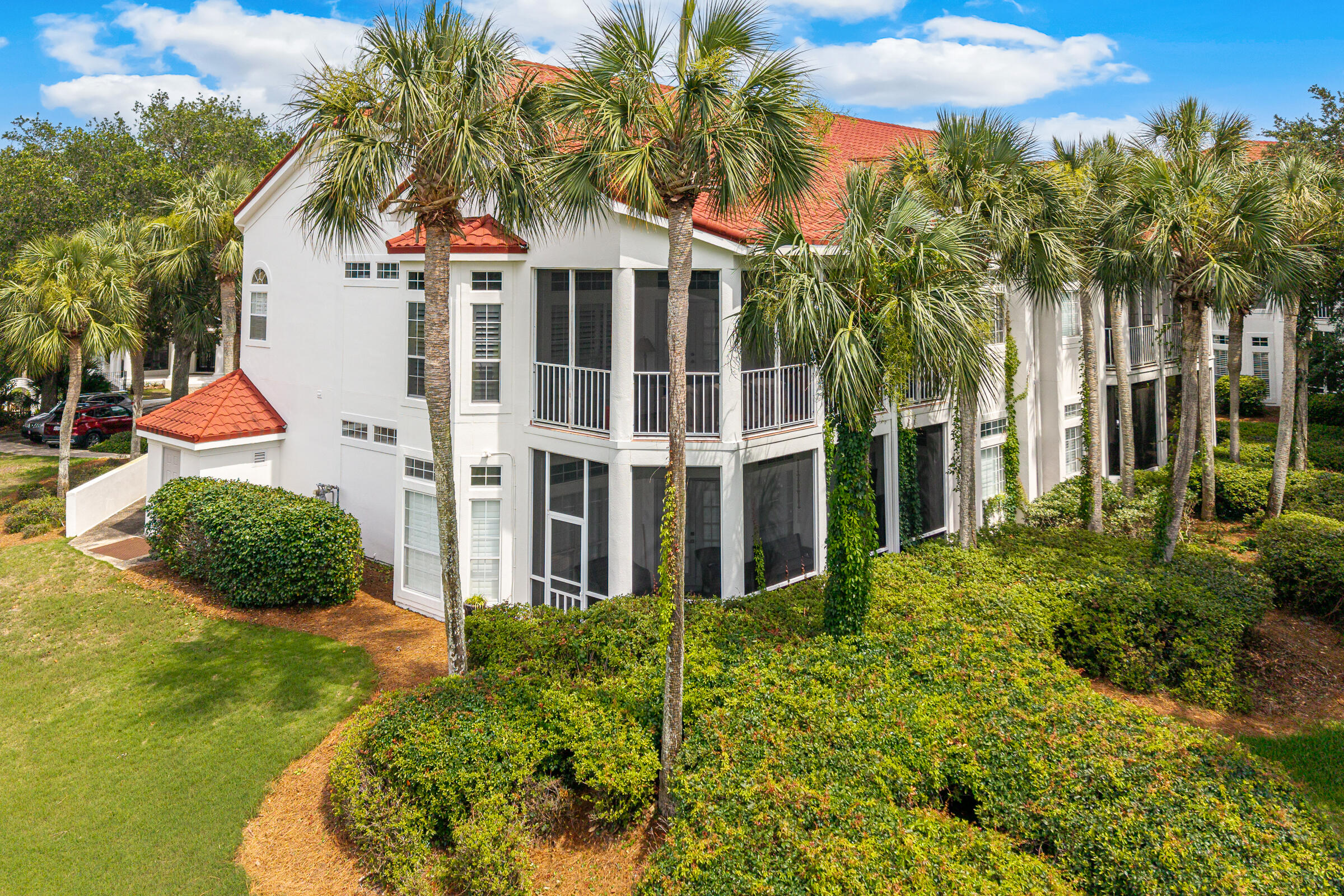 5303 Tivoli Drive Miramar Beach FL 32550