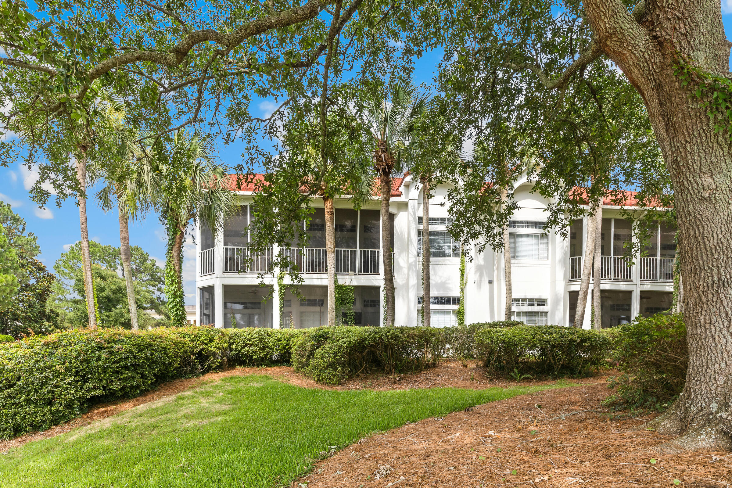 5303 Tivoli Drive Miramar Beach FL 32550