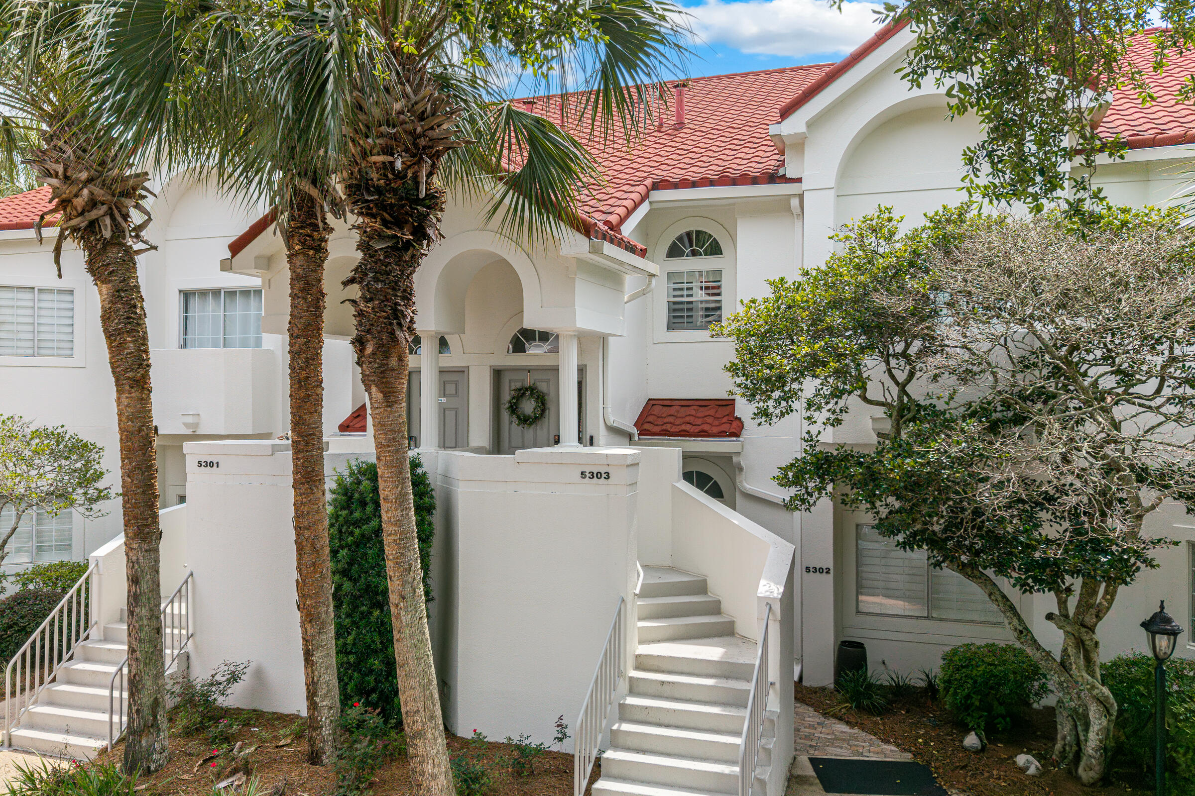 5303 Tivoli Drive Miramar Beach FL 32550