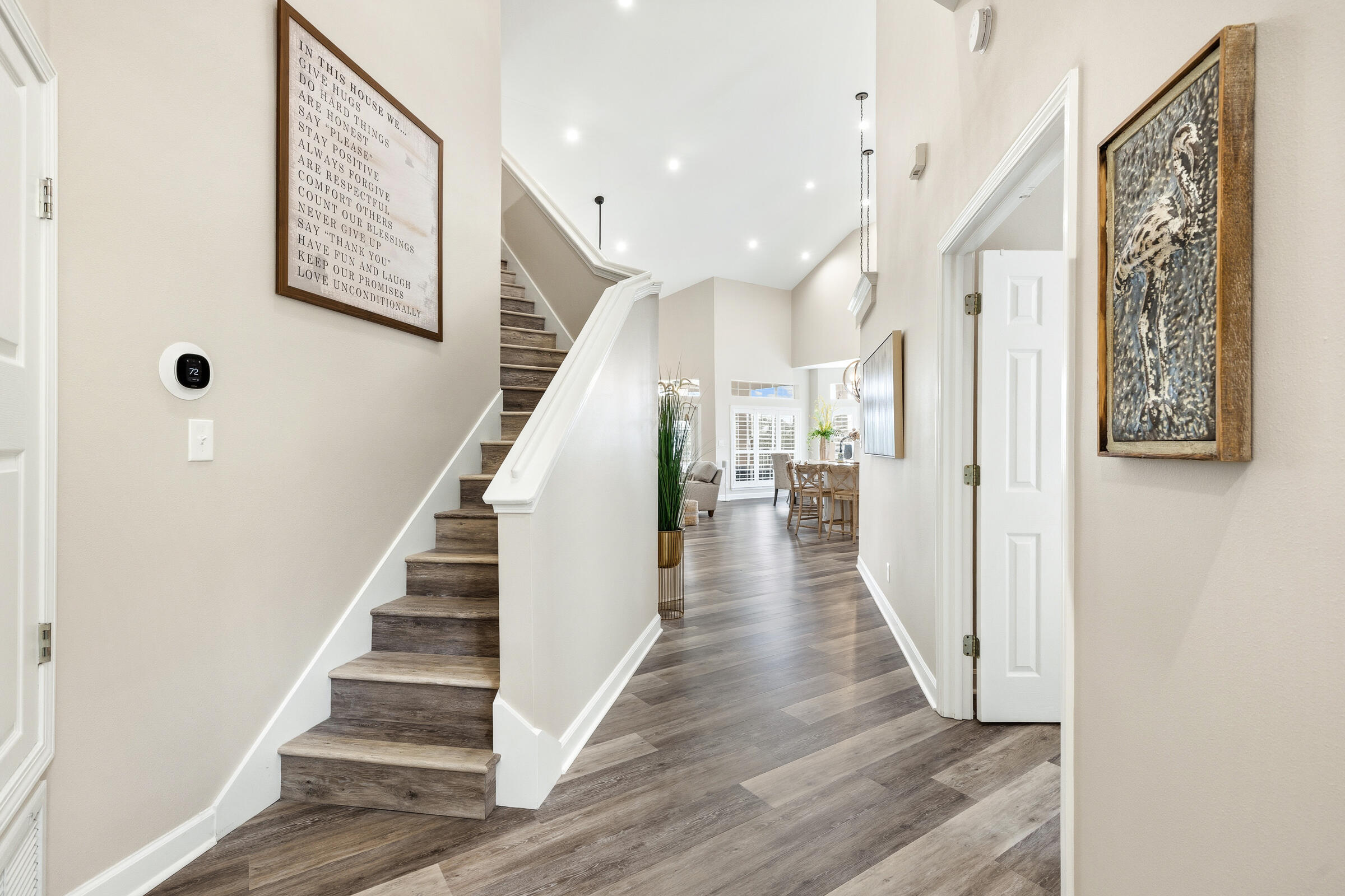 5303 Tivoli Drive Miramar Beach FL 32550