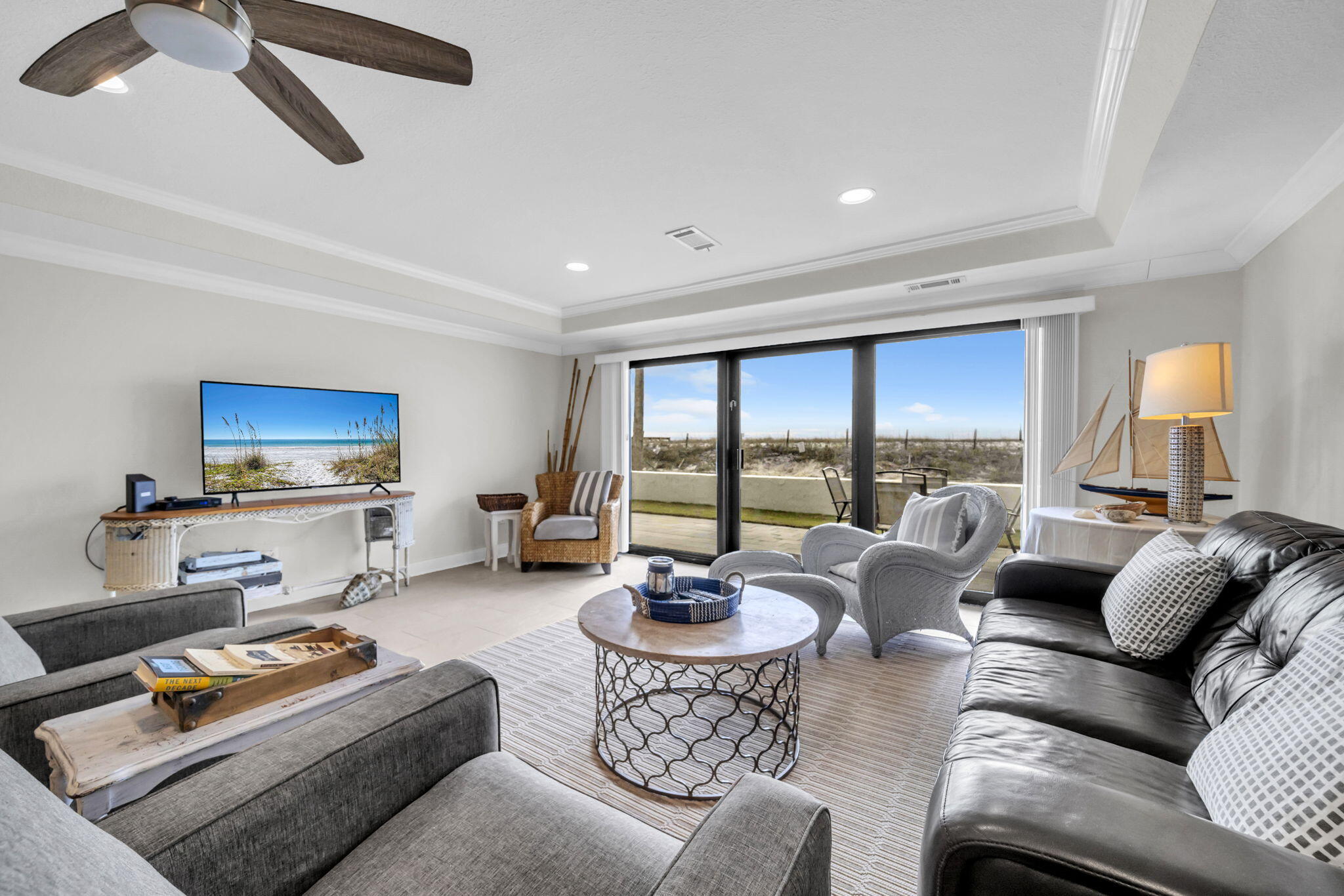 520 Gulf Shore Drive Destin FL 32541