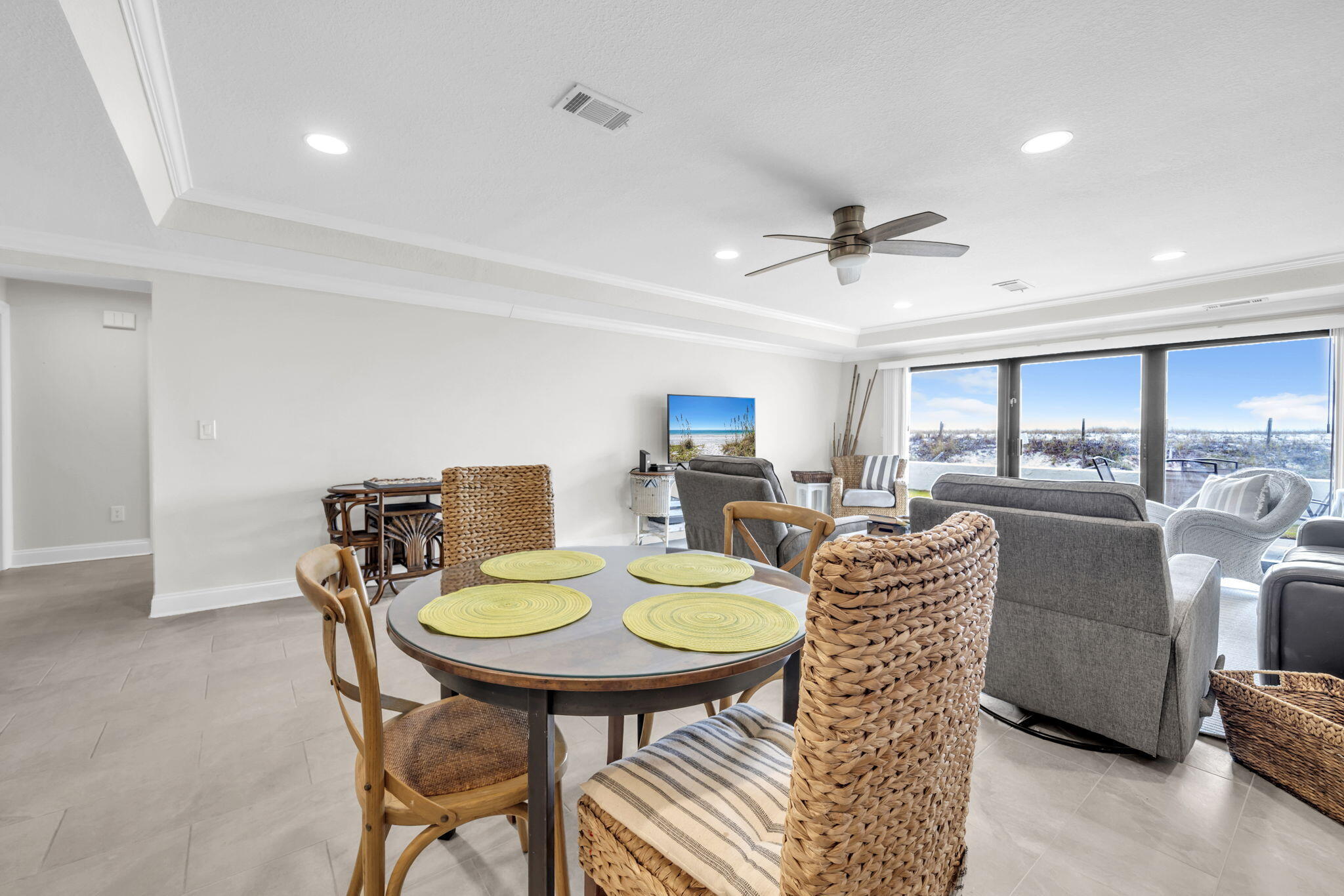 520 Gulf Shore Drive Destin FL 32541