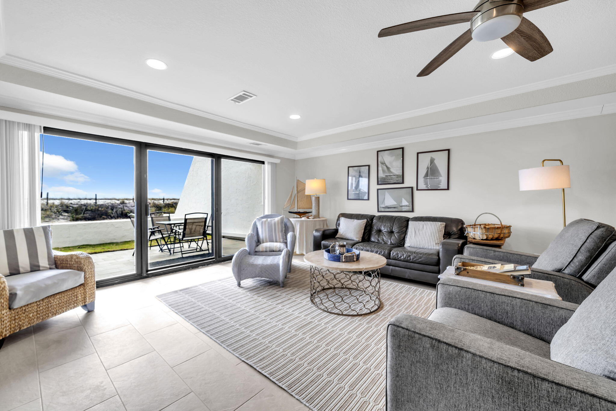 520 Gulf Shore Drive Destin FL 32541