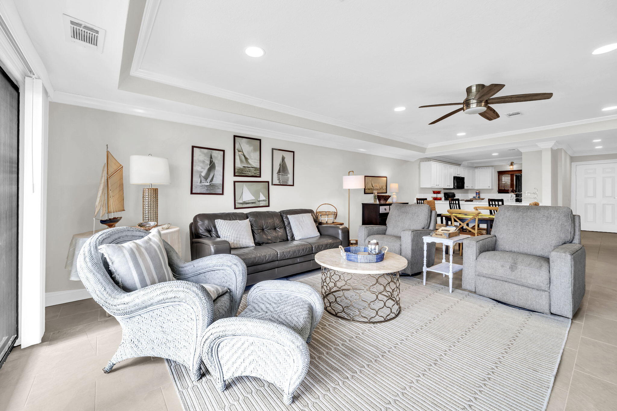 520 Gulf Shore Drive Destin FL 32541