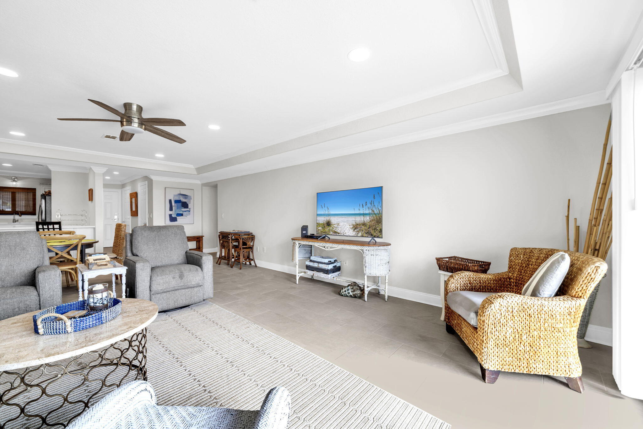 520 Gulf Shore Drive Destin FL 32541