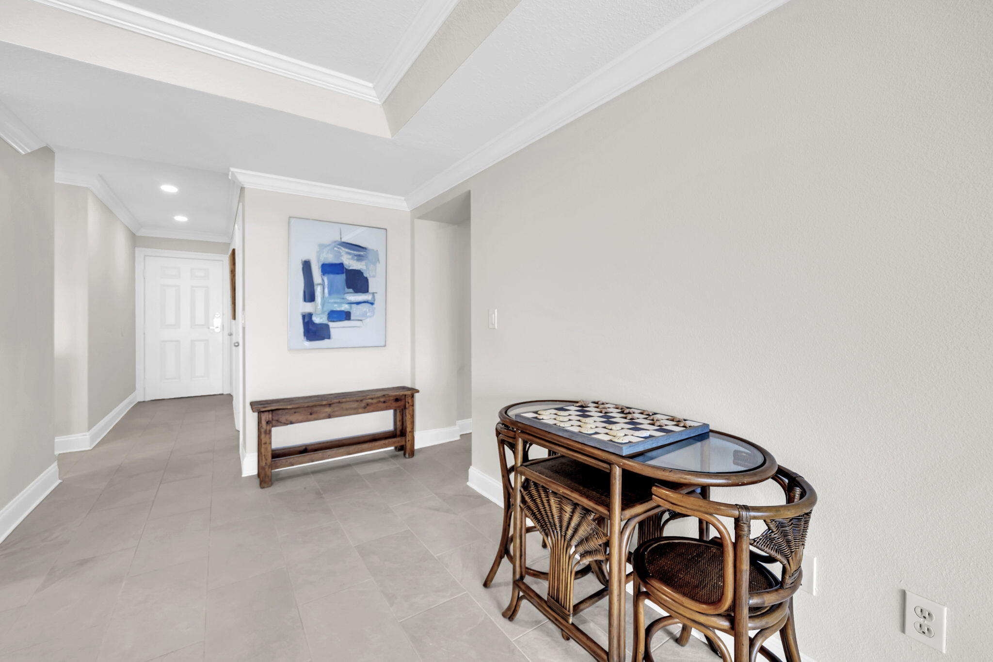 520 Gulf Shore Drive Destin FL 32541