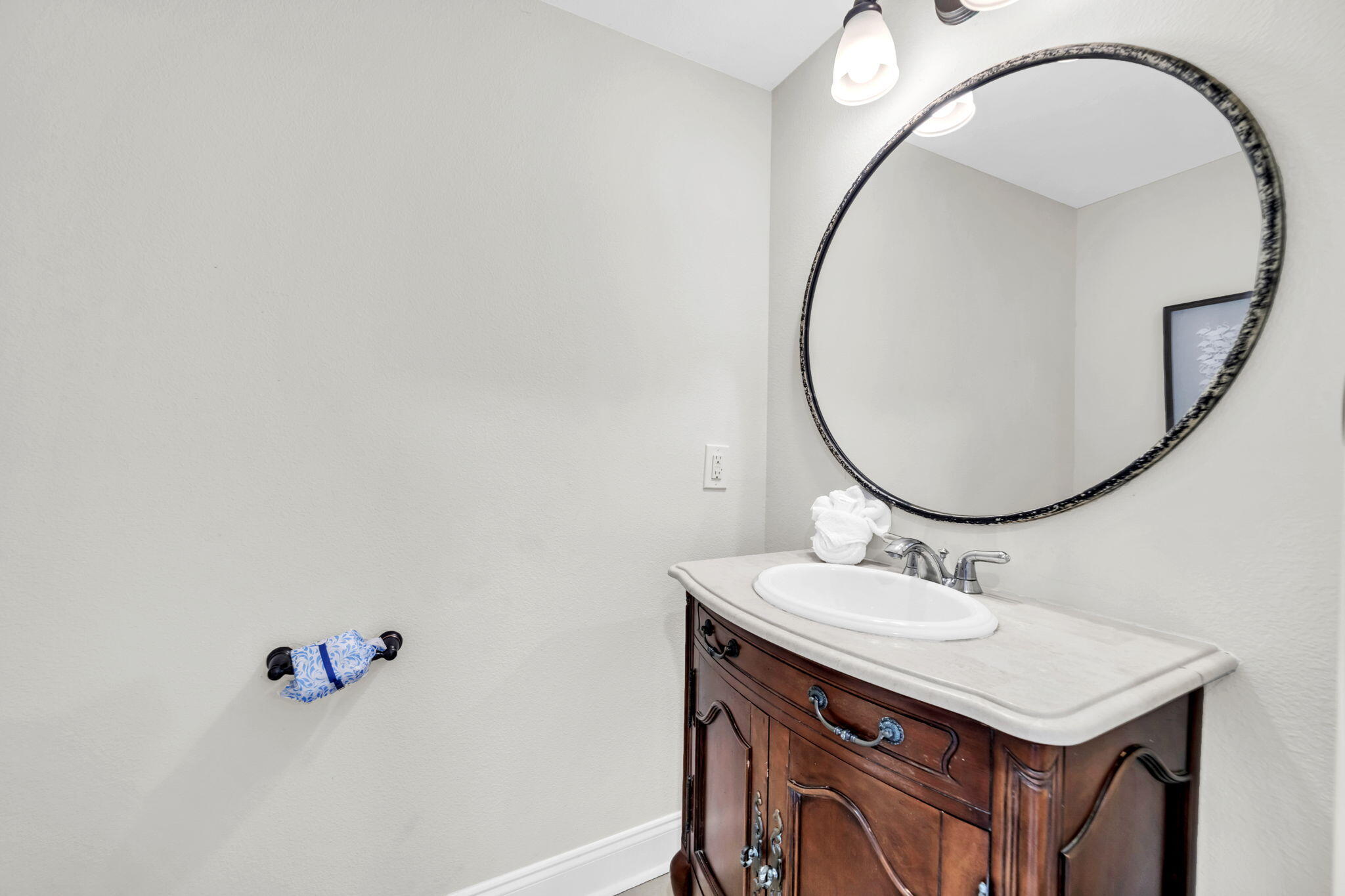 520 Gulf Shore Drive Destin FL 32541