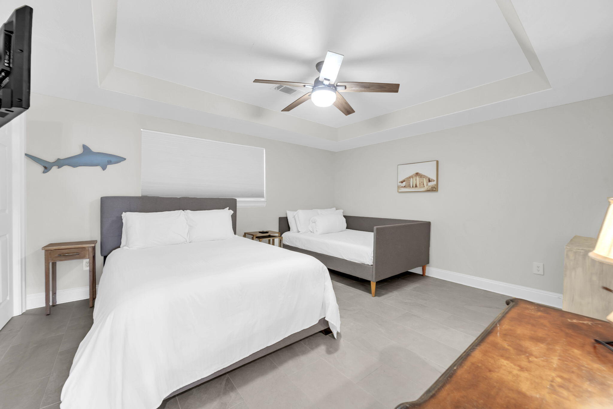 520 Gulf Shore Drive Destin FL 32541