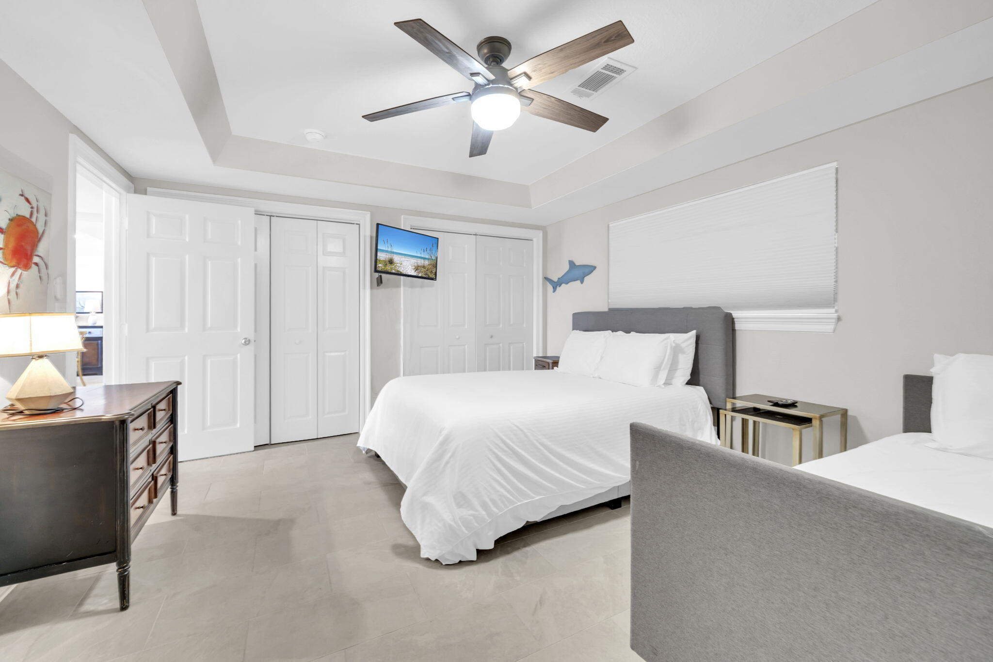 520 Gulf Shore Drive Destin FL 32541