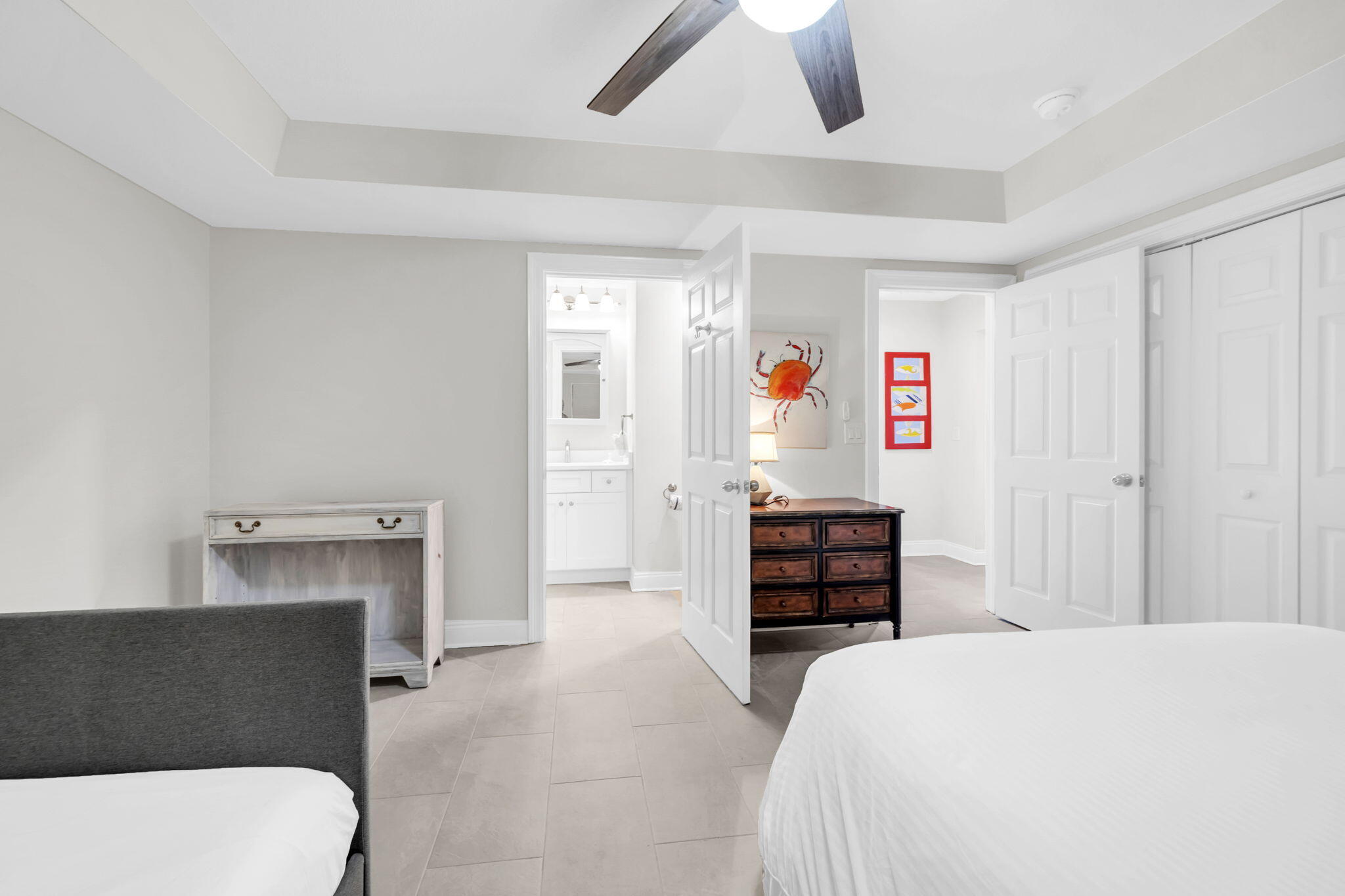 520 Gulf Shore Drive Destin FL 32541