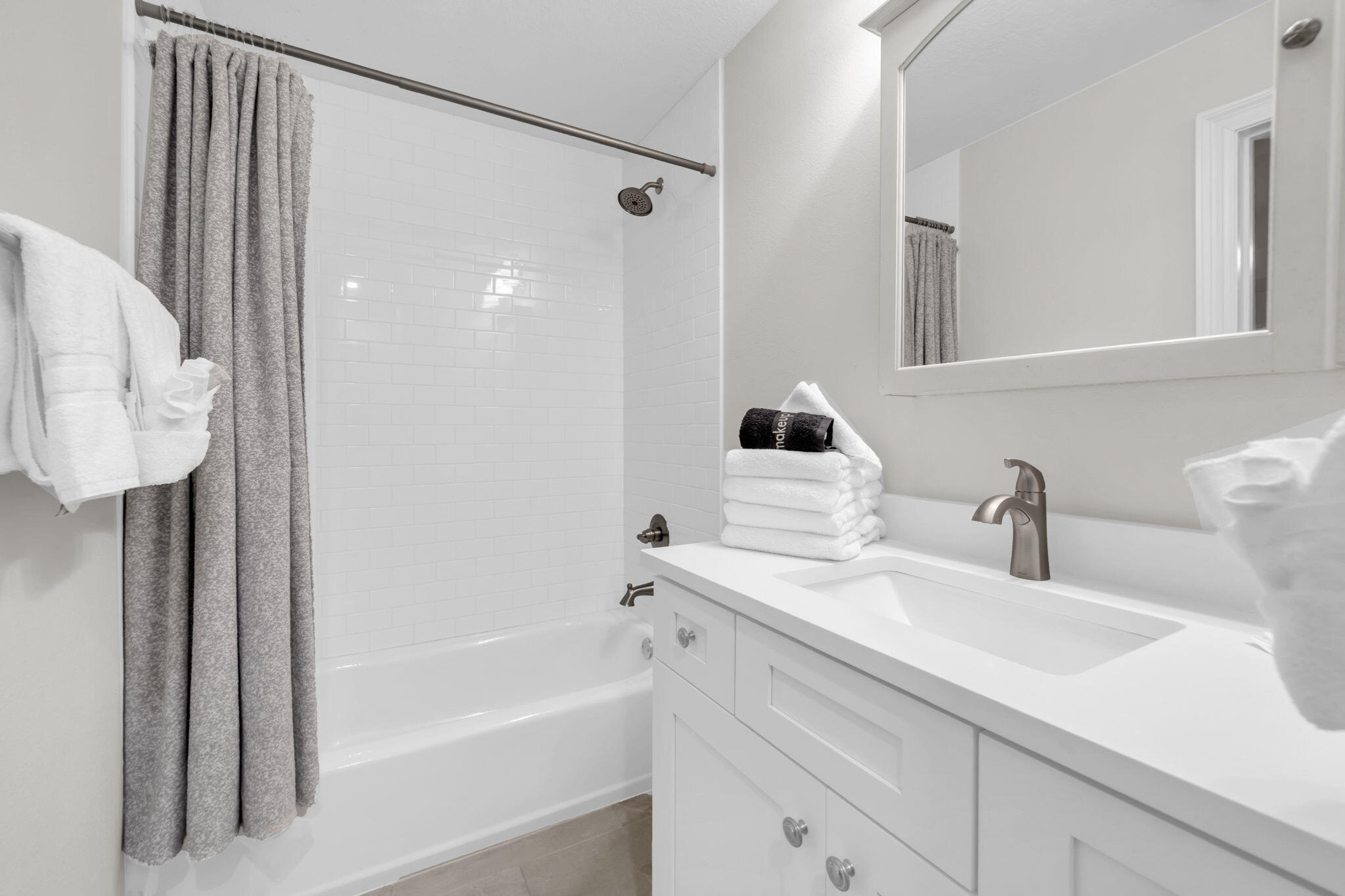 520 Gulf Shore Drive Destin FL 32541