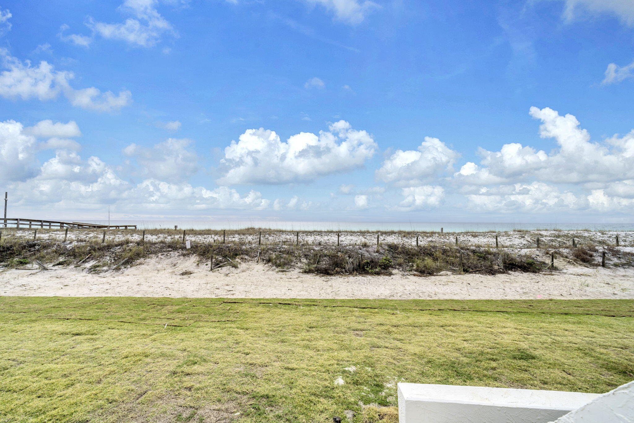 520 Gulf Shore Drive Destin FL 32541