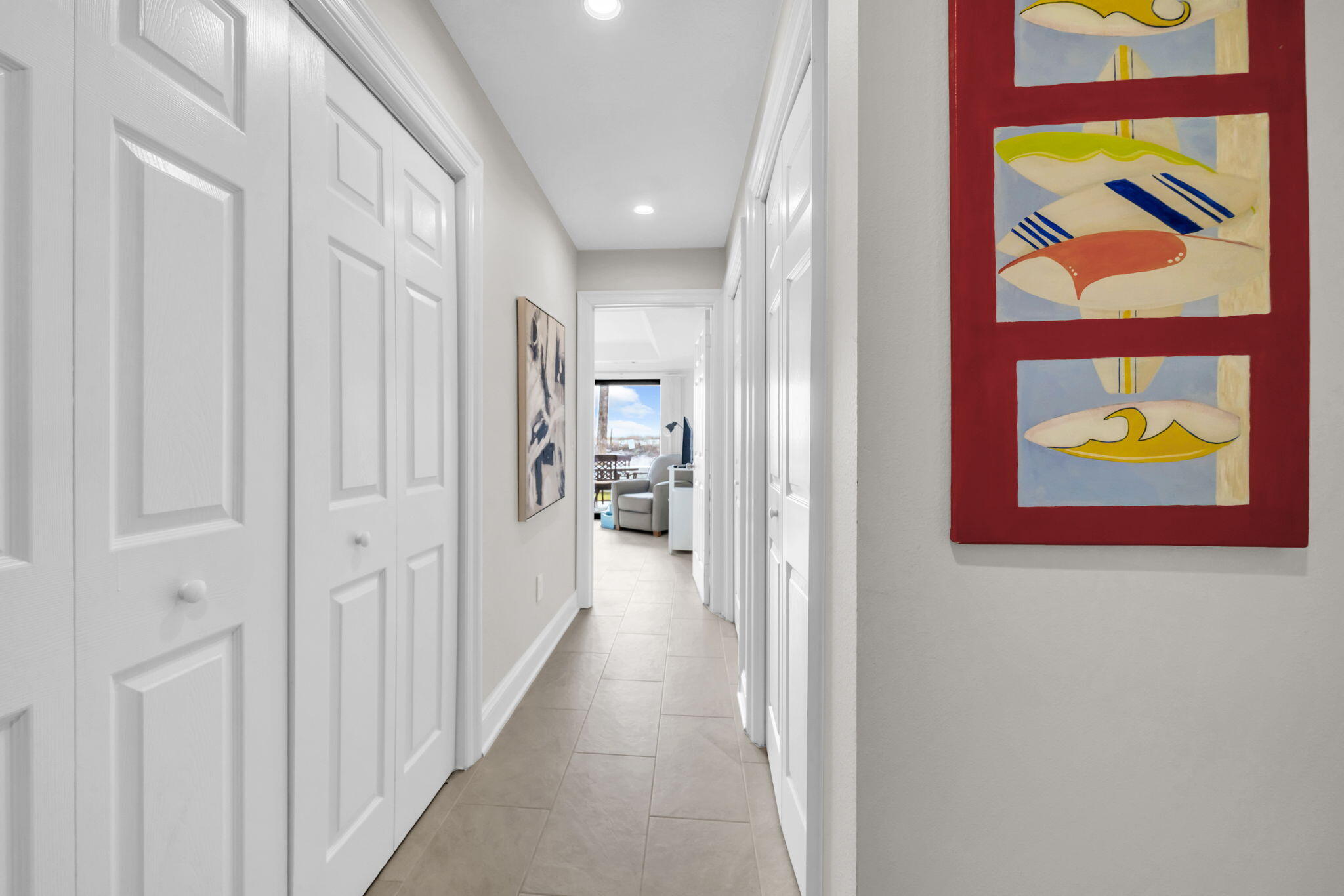 520 Gulf Shore Drive Destin FL 32541