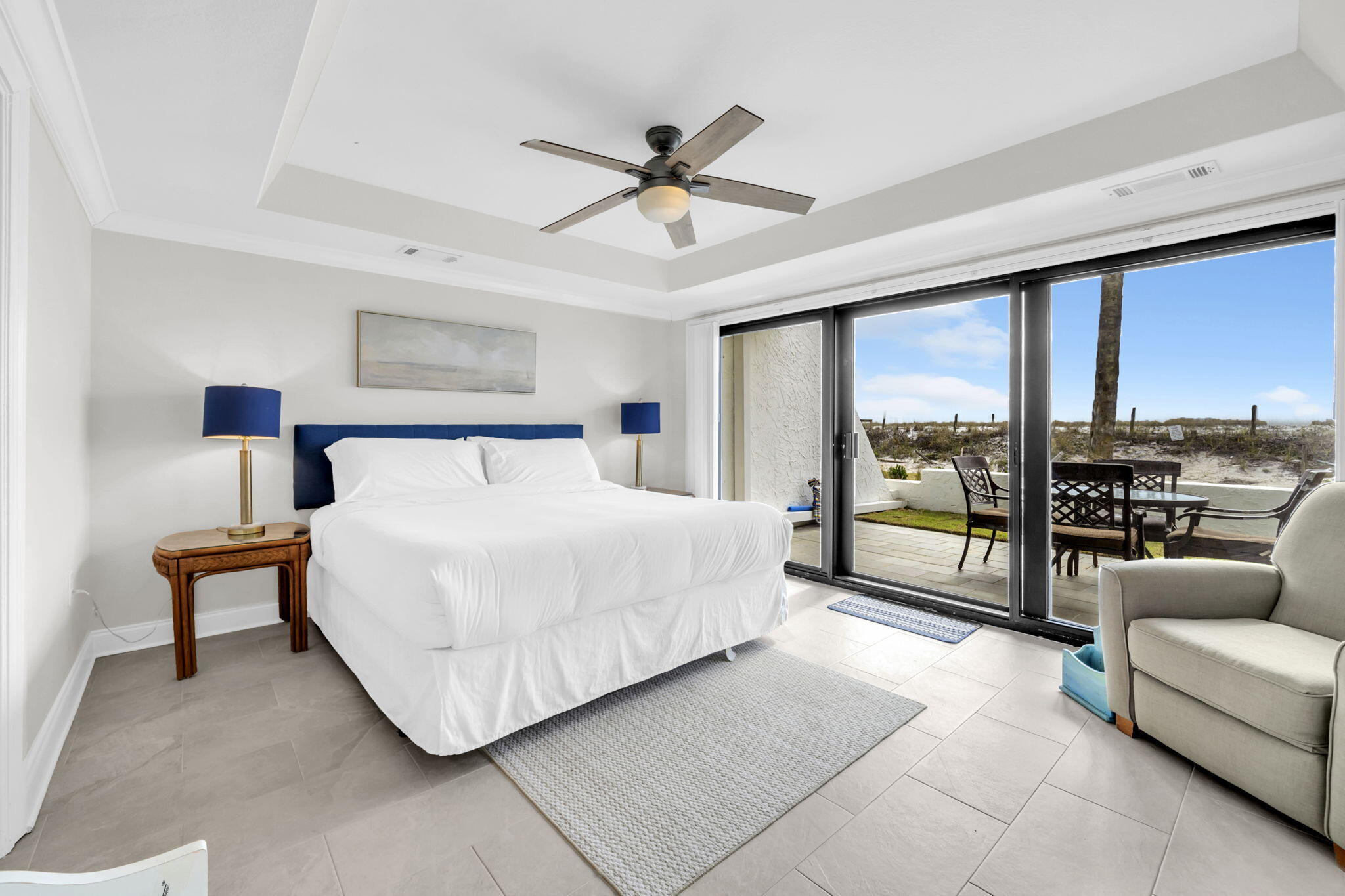 520 Gulf Shore Drive Destin FL 32541