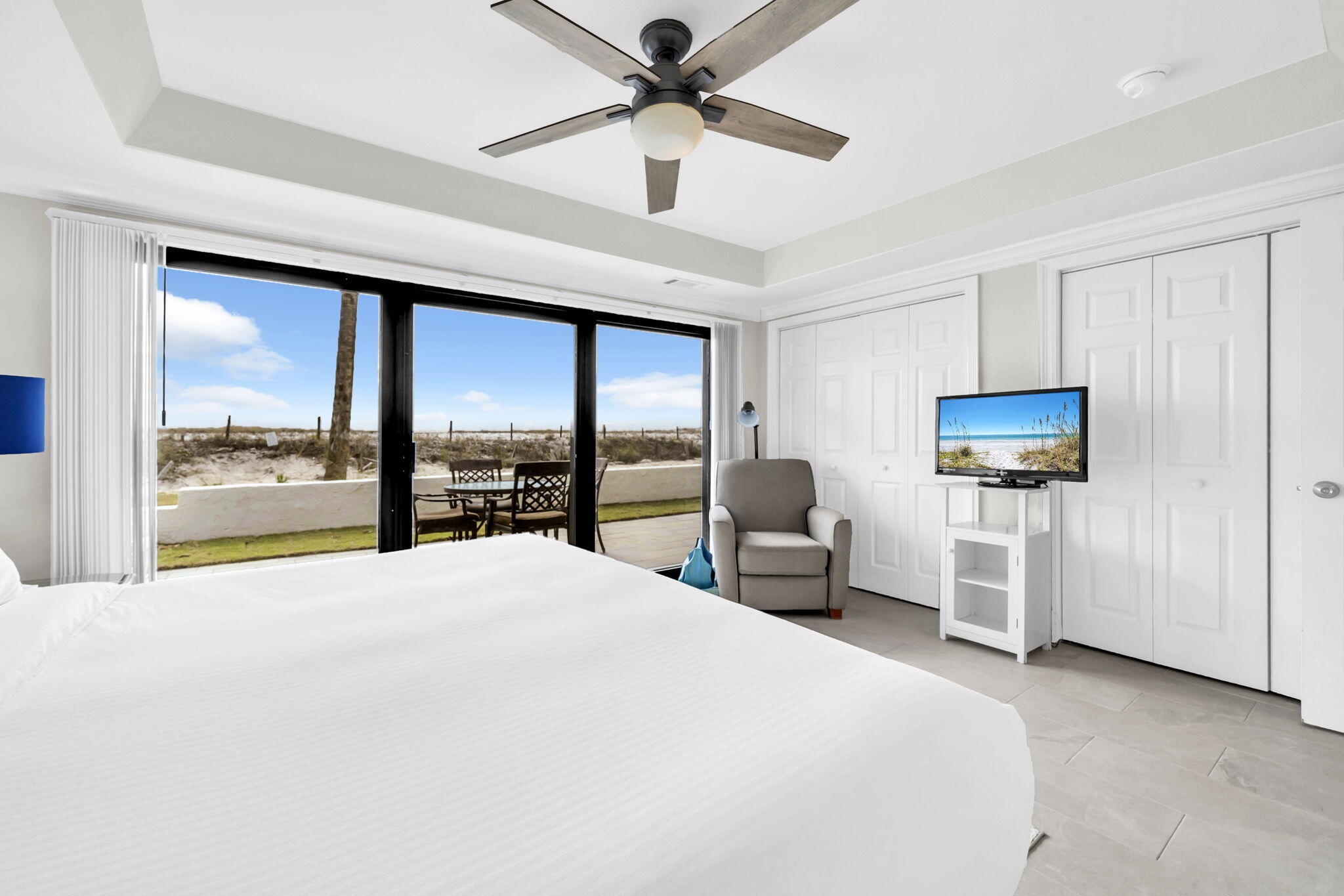 520 Gulf Shore Drive Destin FL 32541