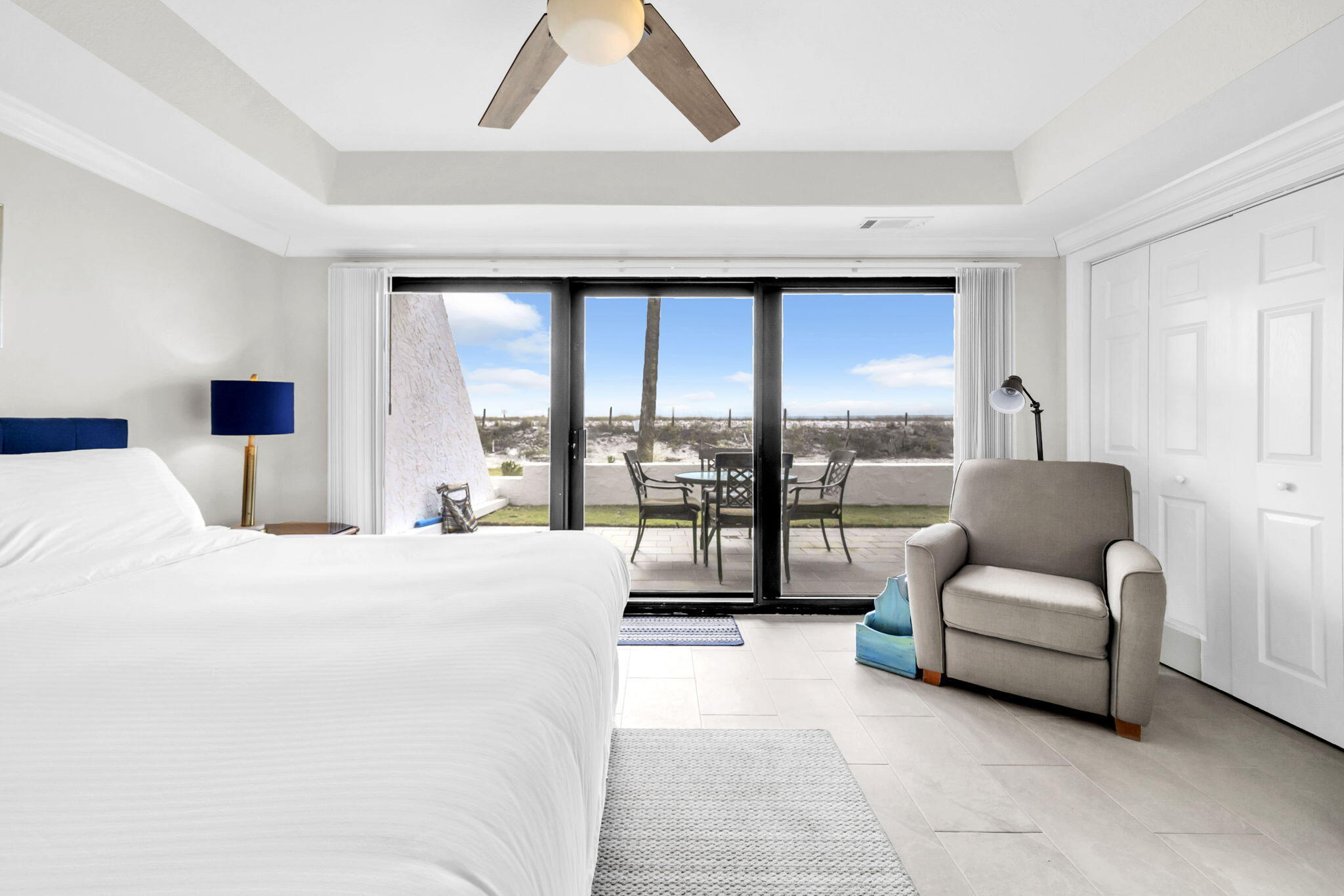 520 Gulf Shore Drive Destin FL 32541
